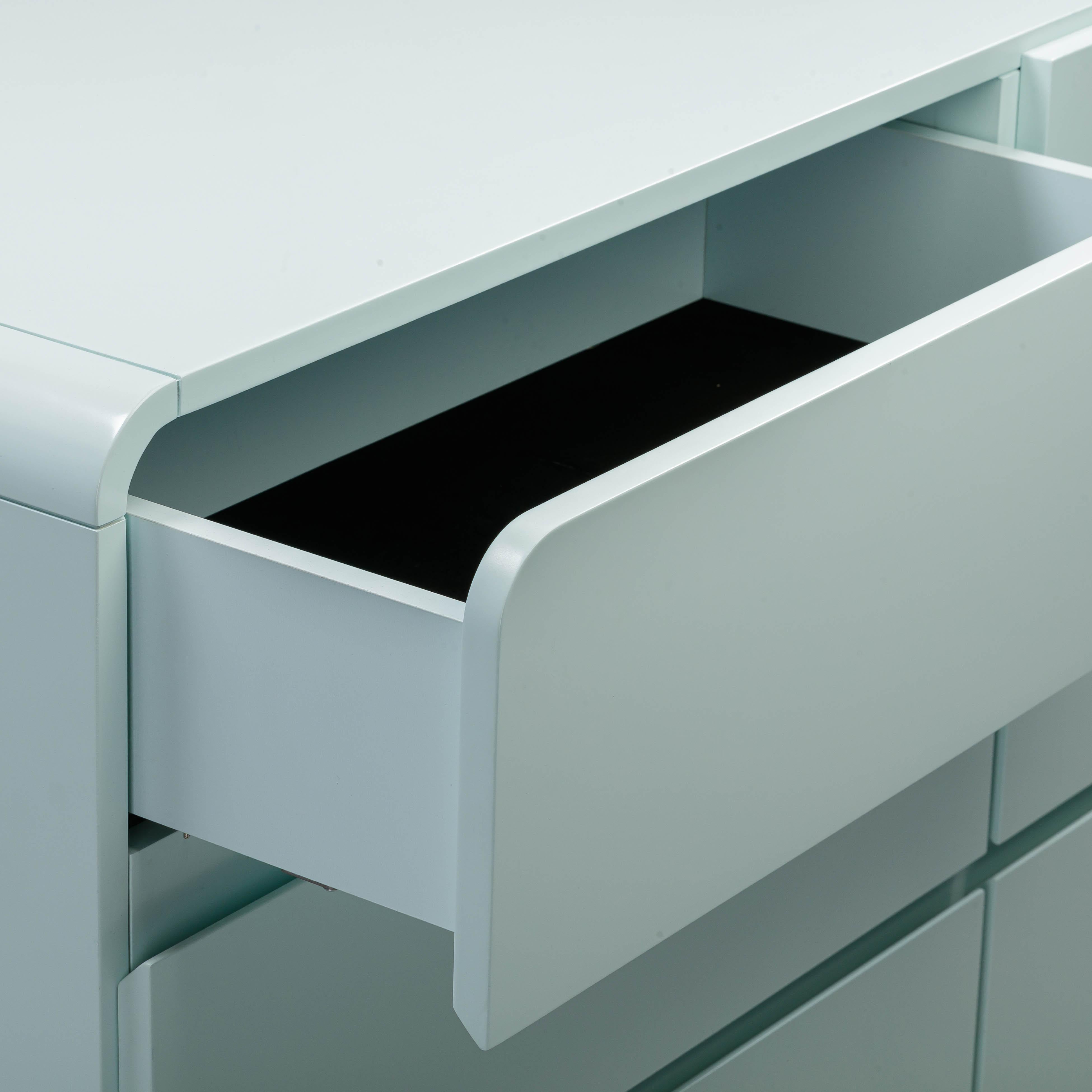 Sagura 6-Drawer Dresser Dressers & Chests TOV Furniture , Black Friday Sale TOV Furniture Furniture Sale, Old Bones Co, Mid Century Furniture Sale, Four Hands Furniture, Black Friday Sale Sagura 6-Drawer Dresser,Gus Sale, Perigold Sagura 6-Drawer Dresser Dressers & Chests Black Friday Sale , Perigold Sale Sagura 6-Drawer Dresser,Sagura 6-Drawer Dresser Lulu and Georgia, Burke Decor Sale Sagura 6-Drawer Dresser, www.oldbonesco.com