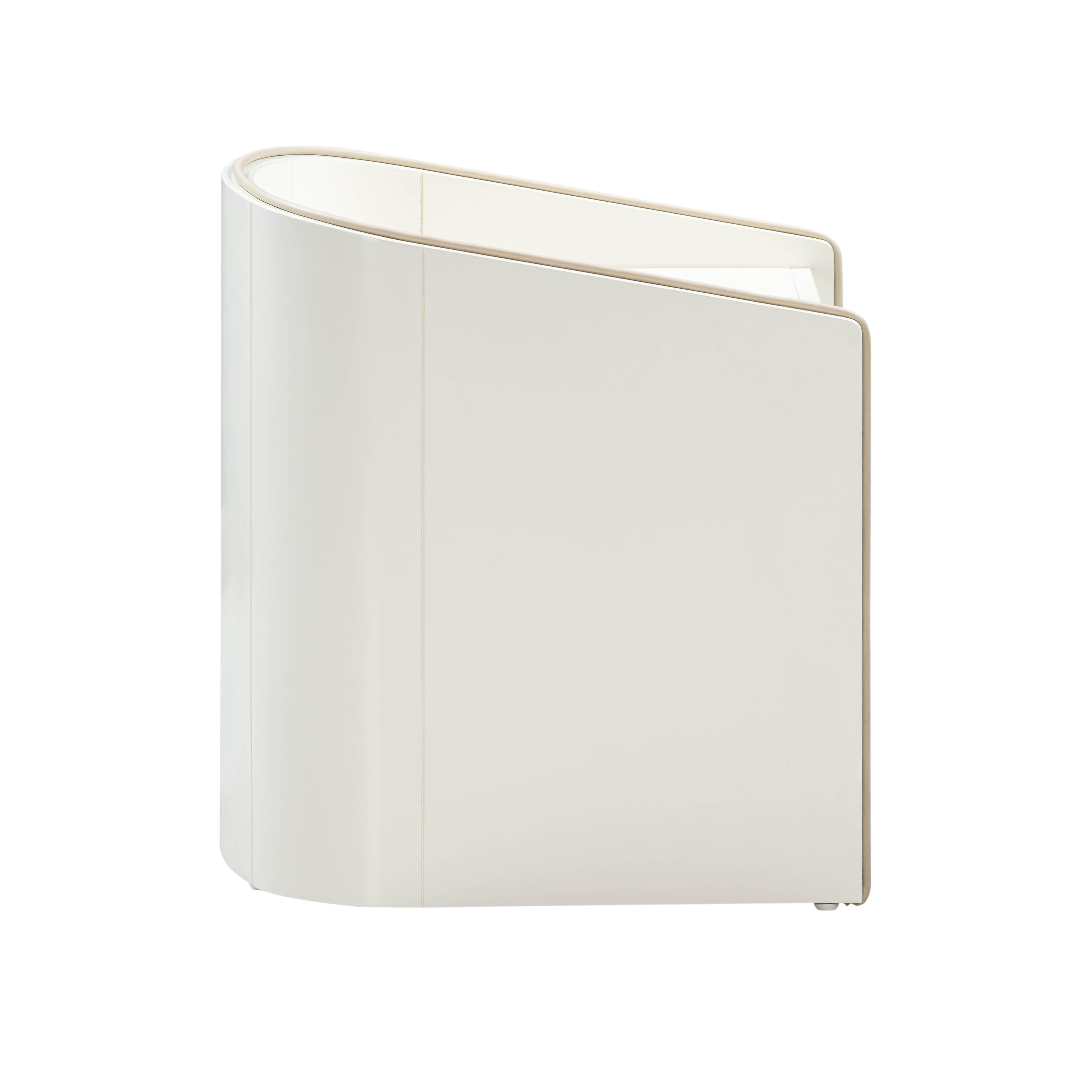 Collins Lacquer Nightstand Nightstands TOV Furniture , Black Friday Sale TOV Furniture Furniture Sale, Old Bones Co, Mid Century Furniture Sale, Four Hands Furniture, Black Friday Sale Collins Lacquer Nightstand,Gus Sale, Perigold Collins Lacquer Nightstand Nightstands Black Friday Sale , Perigold Sale Collins Lacquer Nightstand,Collins Lacquer Nightstand Lulu and Georgia, Burke Decor Sale Collins Lacquer Nightstand, www.oldbonesco.com