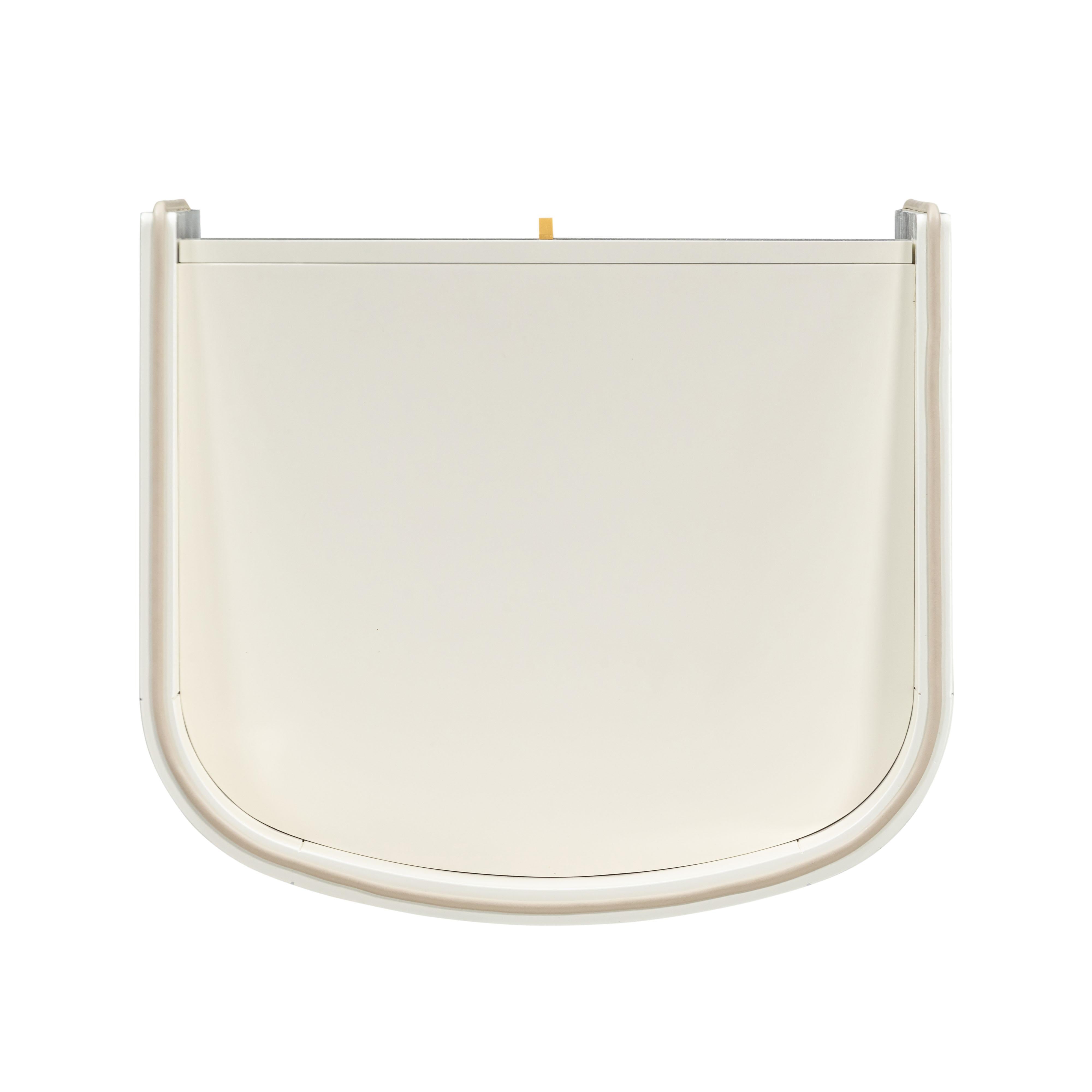 Collins Lacquer Nightstand Nightstands TOV Furniture , Black Friday Sale TOV Furniture Furniture Sale, Old Bones Co, Mid Century Furniture Sale, Four Hands Furniture, Black Friday Sale Collins Lacquer Nightstand,Gus Sale, Perigold Collins Lacquer Nightstand Nightstands Black Friday Sale , Perigold Sale Collins Lacquer Nightstand,Collins Lacquer Nightstand Lulu and Georgia, Burke Decor Sale Collins Lacquer Nightstand, www.oldbonesco.com