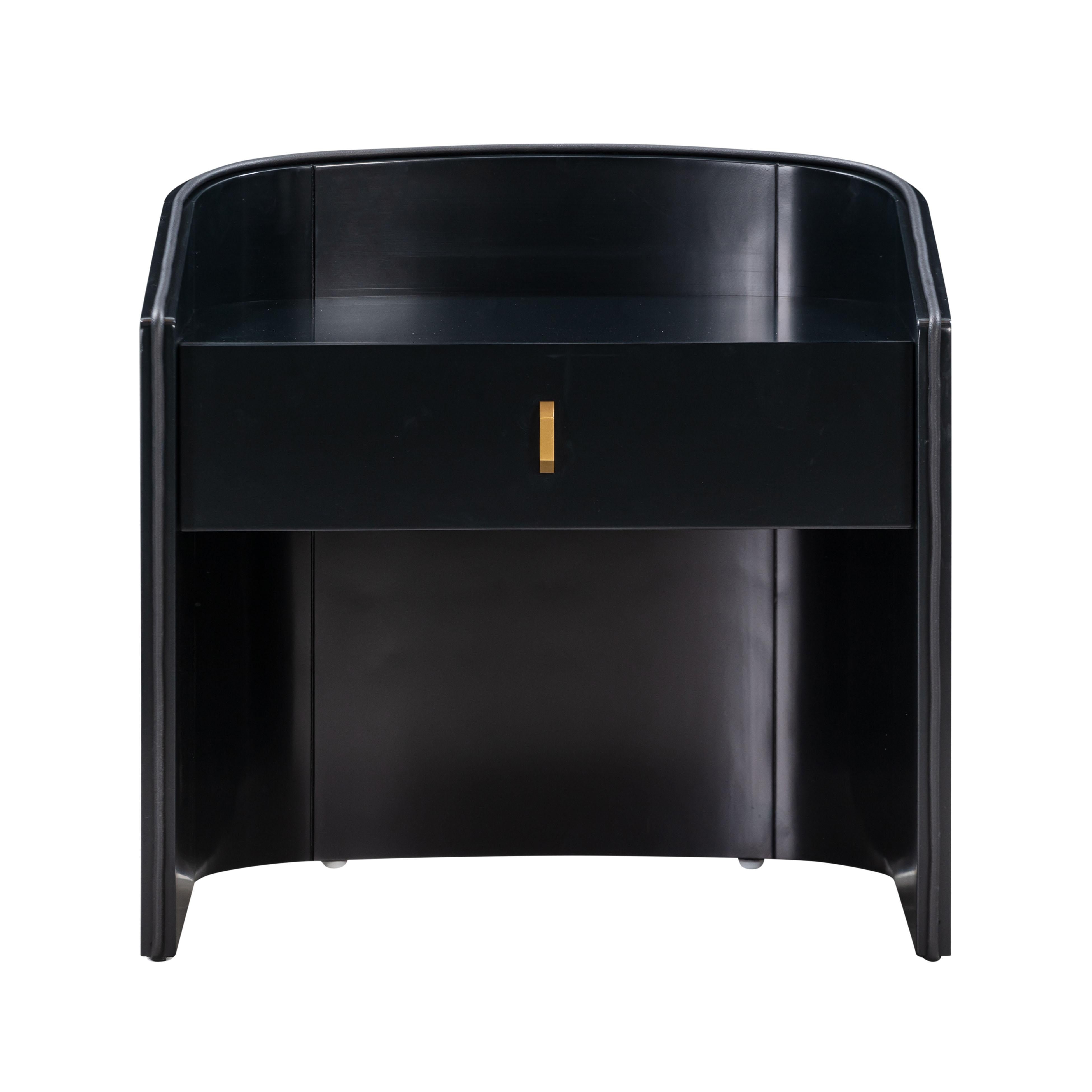 Collins Lacquer Nightstand Nightstands TOV Furniture , Black Friday Sale TOV Furniture Furniture Sale, Old Bones Co, Mid Century Furniture Sale, Four Hands Furniture, Black Friday Sale Collins Lacquer Nightstand,Gus Sale, Perigold Collins Lacquer Nightstand Nightstands Black Friday Sale , Perigold Sale Collins Lacquer Nightstand,Collins Lacquer Nightstand Lulu and Georgia, Burke Decor Sale Collins Lacquer Nightstand, www.oldbonesco.com