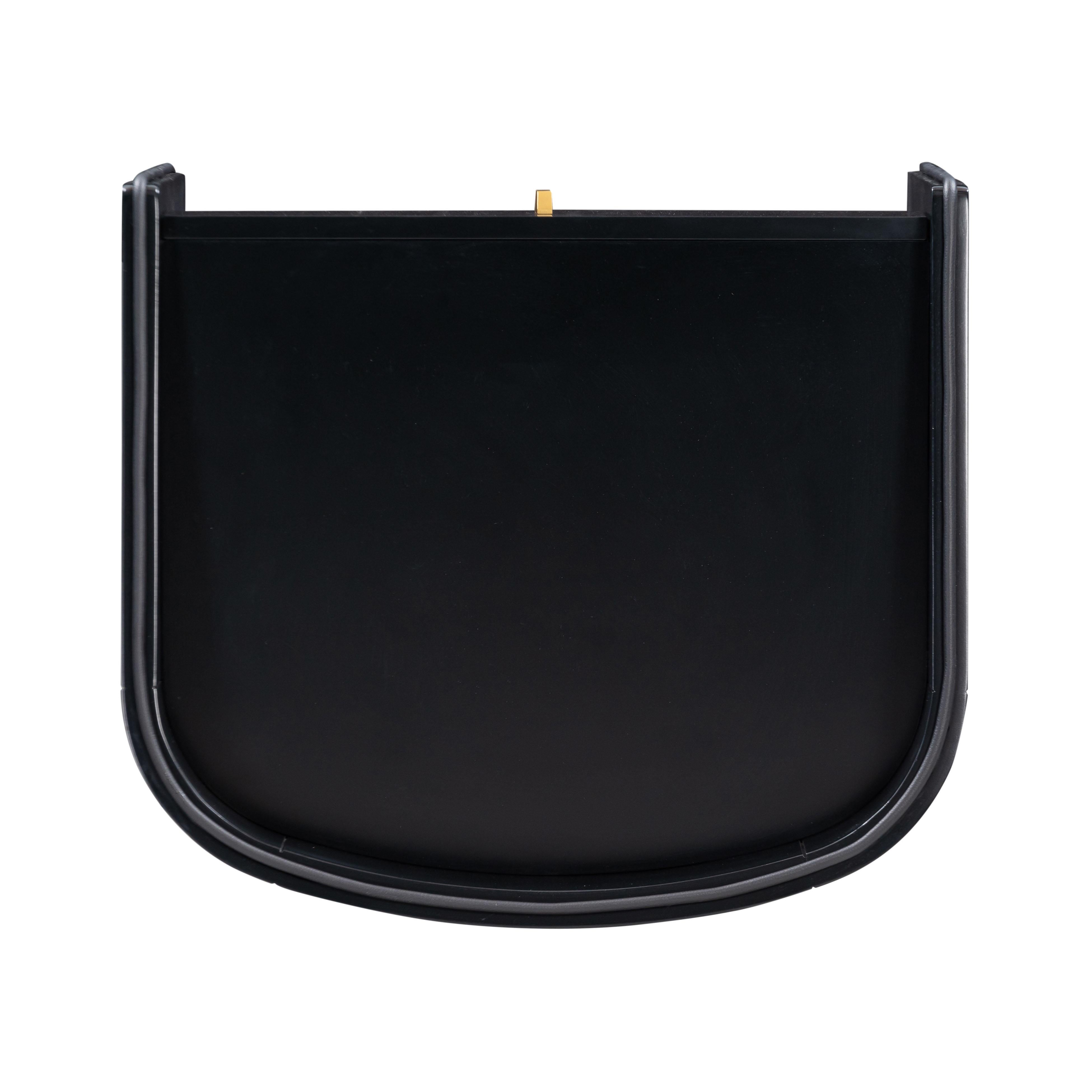 Collins Lacquer Nightstand Nightstands TOV Furniture , Black Friday Sale TOV Furniture Furniture Sale, Old Bones Co, Mid Century Furniture Sale, Four Hands Furniture, Black Friday Sale Collins Lacquer Nightstand,Gus Sale, Perigold Collins Lacquer Nightstand Nightstands Black Friday Sale , Perigold Sale Collins Lacquer Nightstand,Collins Lacquer Nightstand Lulu and Georgia, Burke Decor Sale Collins Lacquer Nightstand, www.oldbonesco.com