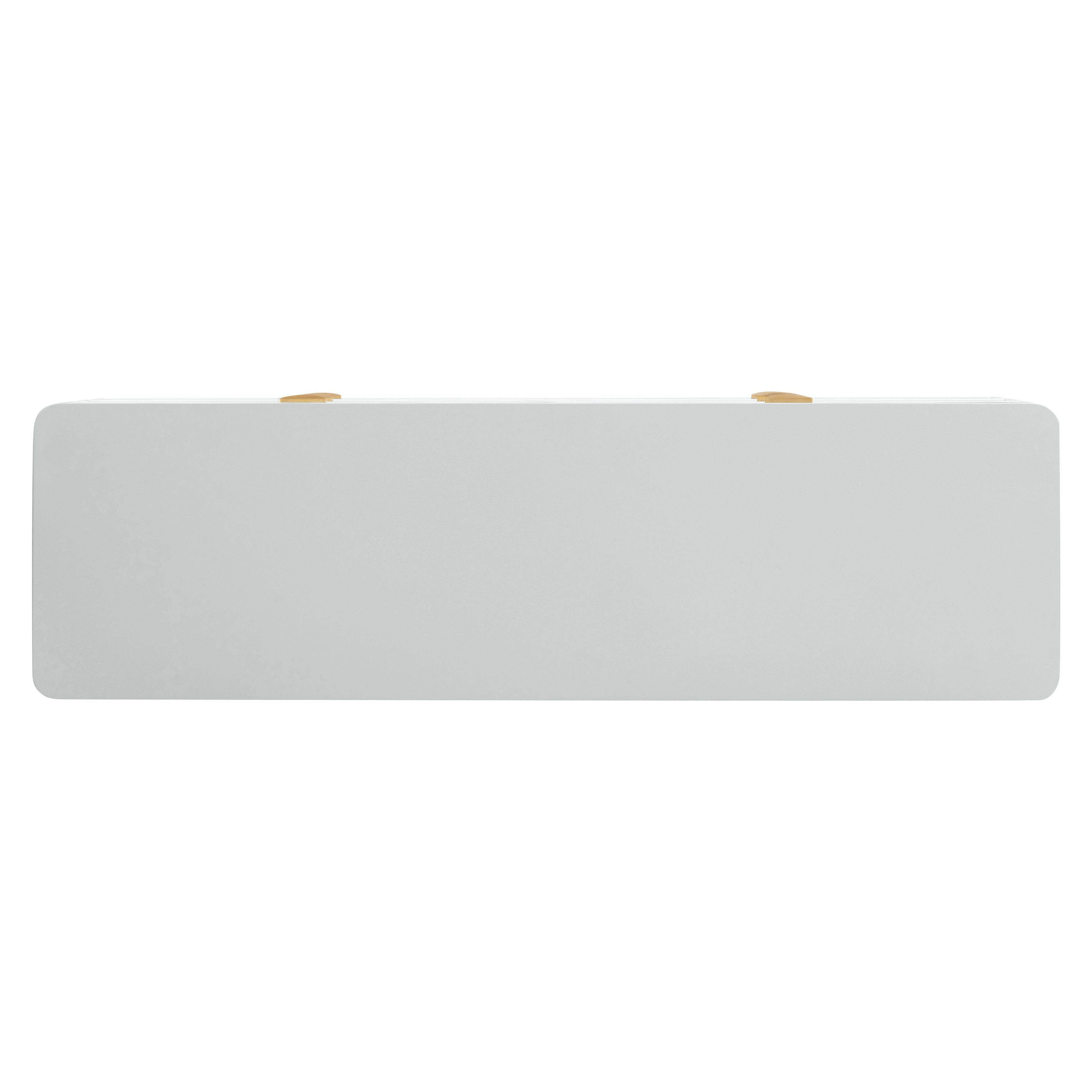 Julieta 6 Drawer Dresser Dressers & Chests TOV Furniture , Black Friday Sale TOV Furniture Furniture Sale, Old Bones Co, Mid Century Furniture Sale, Four Hands Furniture, Black Friday Sale Julieta 6 Drawer Dresser,Gus Sale, Perigold Julieta 6 Drawer Dresser Dressers & Chests Black Friday Sale , Perigold Sale Julieta 6 Drawer Dresser,Julieta 6 Drawer Dresser Lulu and Georgia, Burke Decor Sale Julieta 6 Drawer Dresser, www.oldbonesco.com