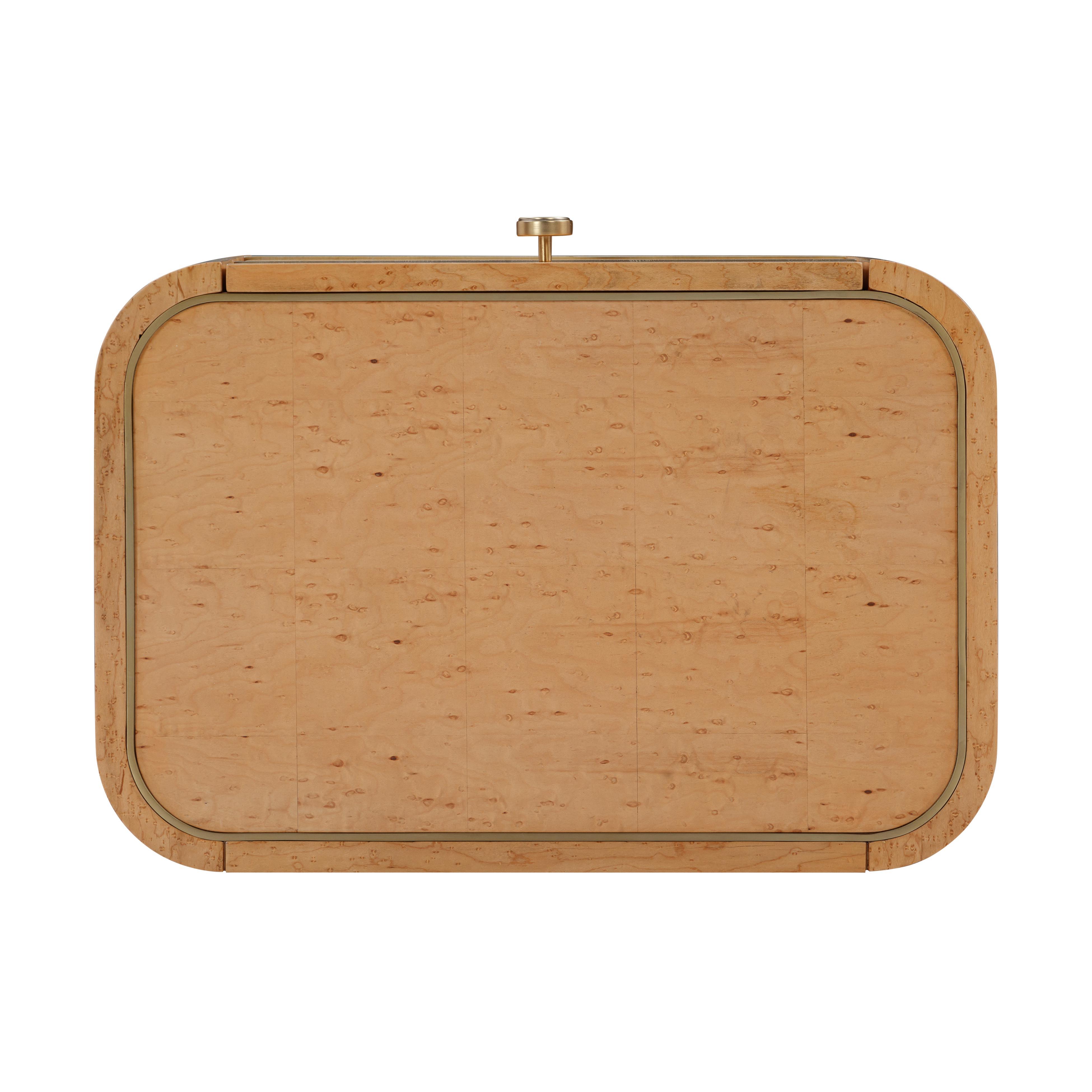 Abigail Natural Birdseye Maple Nightstand Nightstands TOV Furniture , Black Friday Sale TOV Furniture Furniture Sale, Old Bones Co, Mid Century Furniture Sale, Four Hands Furniture, Black Friday Sale Abigail Natural Birdseye Maple Nightstand,Gus Sale, Perigold Abigail Natural Birdseye Maple Nightstand Nightstands Black Friday Sale , Perigold Sale Abigail Natural Birdseye Maple Nightstand,Abigail Natural Birdseye Maple Nightstand Lulu and Georgia, Burke Decor Sale Abigail Natural Birdseye Maple Nightstand, w