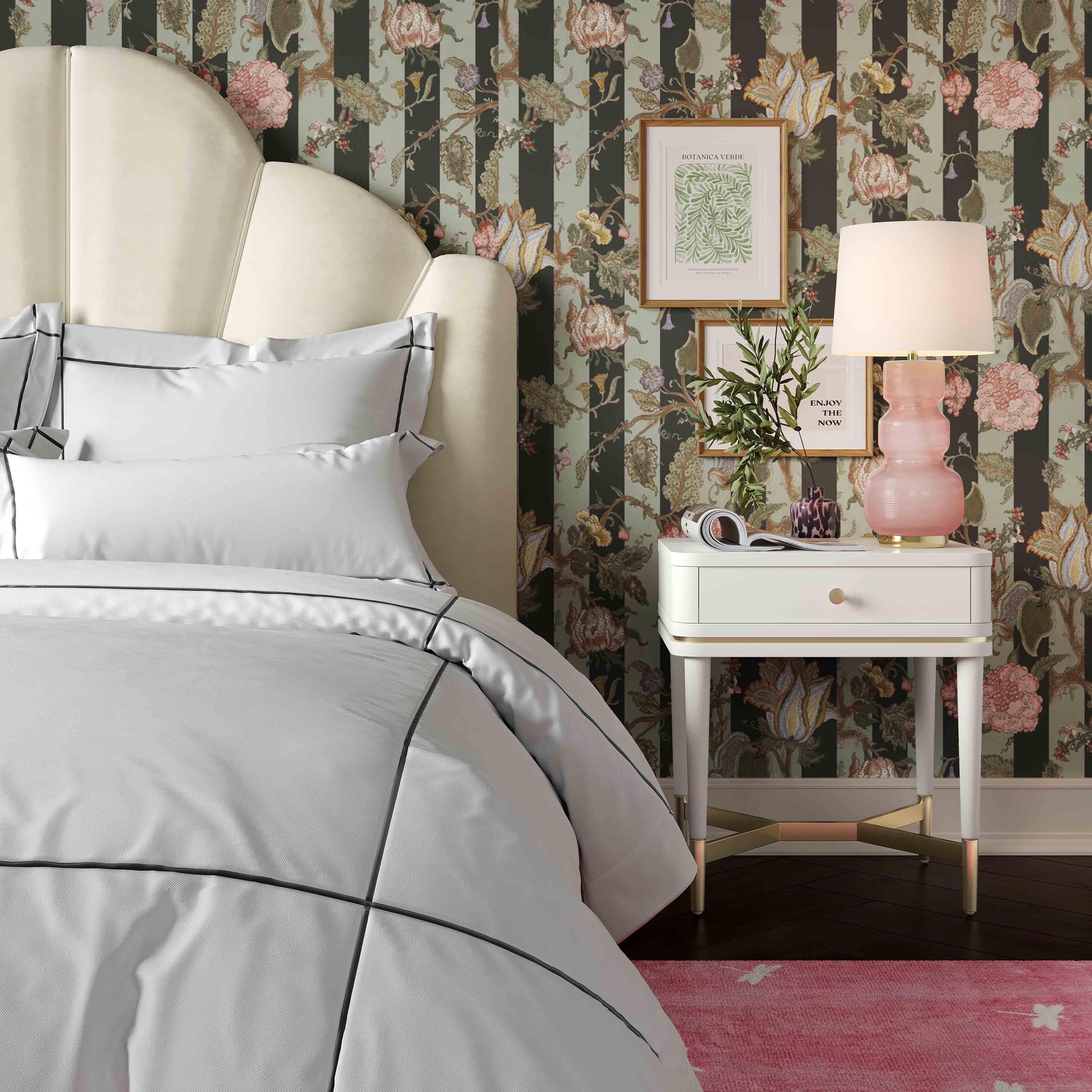 Julieta Nightstand Nightstands TOV Furniture , Black Friday Sale TOV Furniture Furniture Sale, Old Bones Co, Mid Century Furniture Sale, Four Hands Furniture, Black Friday Sale Julieta Nightstand,Gus Sale, Perigold Julieta Nightstand Nightstands Black Friday Sale , Perigold Sale Julieta Nightstand,Julieta Nightstand Lulu and Georgia, Burke Decor Sale Julieta Nightstand, www.oldbonesco.com