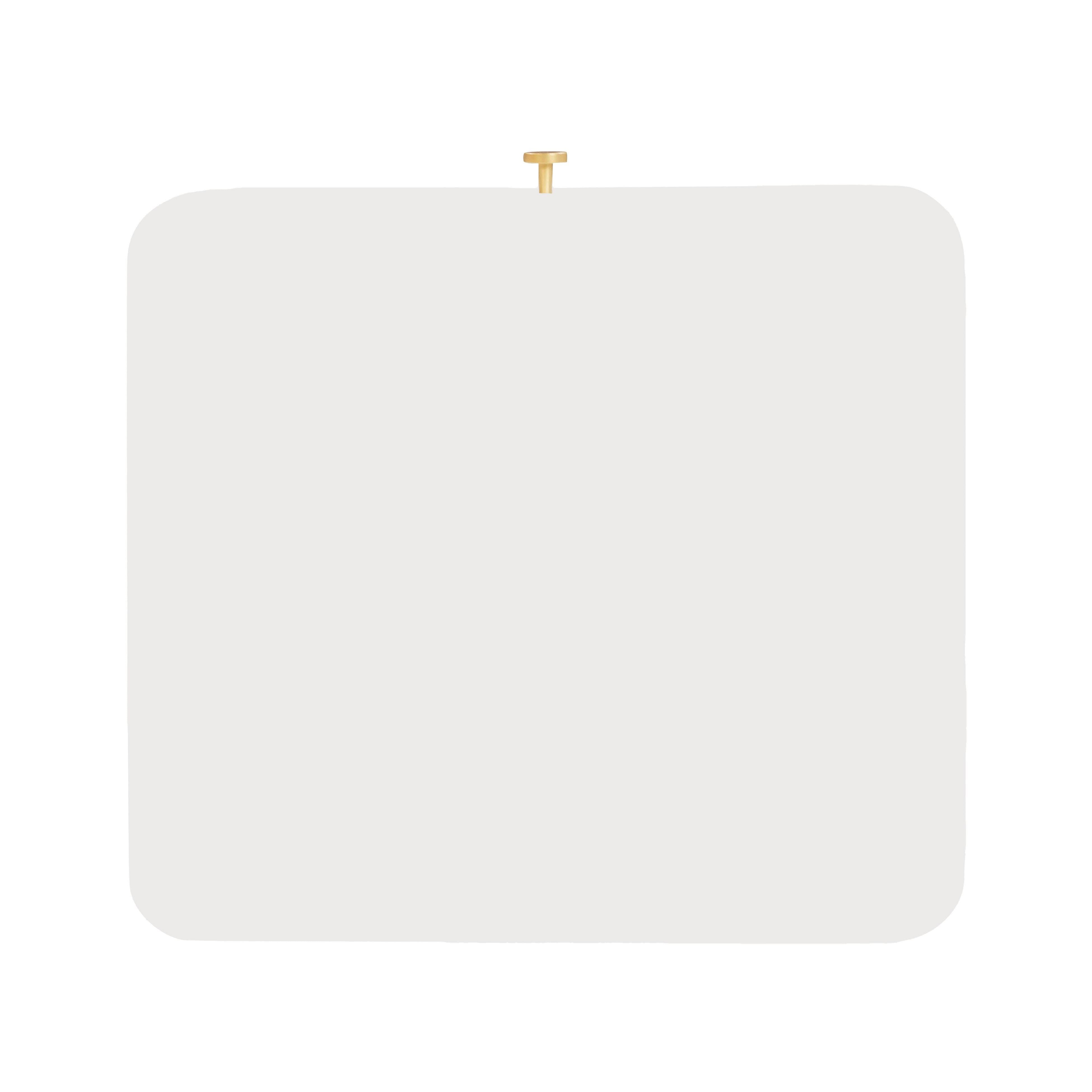 Julieta Nightstand Nightstands TOV Furniture , Black Friday Sale TOV Furniture Furniture Sale, Old Bones Co, Mid Century Furniture Sale, Four Hands Furniture, Black Friday Sale Julieta Nightstand,Gus Sale, Perigold Julieta Nightstand Nightstands Black Friday Sale , Perigold Sale Julieta Nightstand,Julieta Nightstand Lulu and Georgia, Burke Decor Sale Julieta Nightstand, www.oldbonesco.com