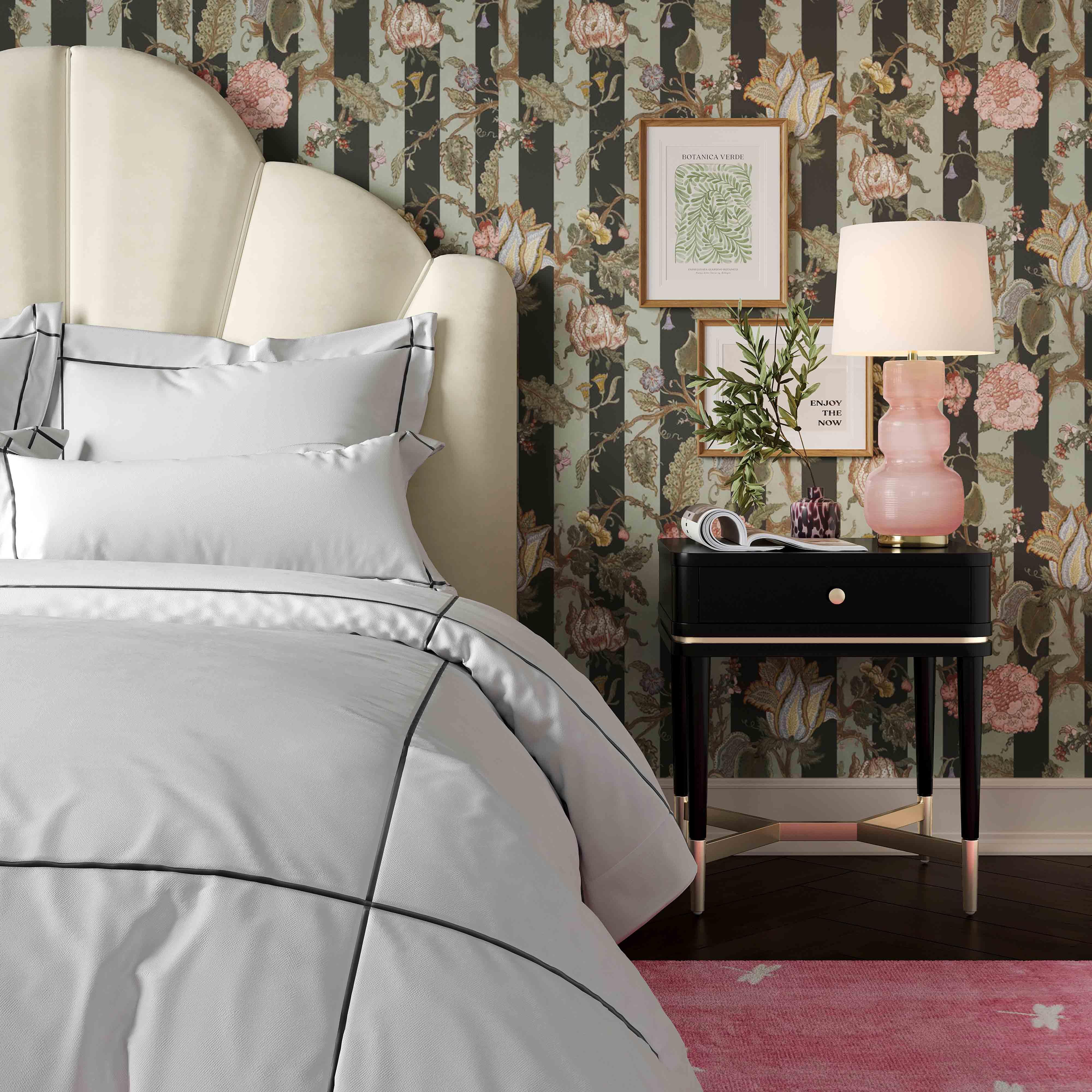 Julieta Nightstand Nightstands TOV Furniture , Black Friday Sale TOV Furniture Furniture Sale, Old Bones Co, Mid Century Furniture Sale, Four Hands Furniture, Black Friday Sale Julieta Nightstand,Gus Sale, Perigold Julieta Nightstand Nightstands Black Friday Sale , Perigold Sale Julieta Nightstand,Julieta Nightstand Lulu and Georgia, Burke Decor Sale Julieta Nightstand, www.oldbonesco.com