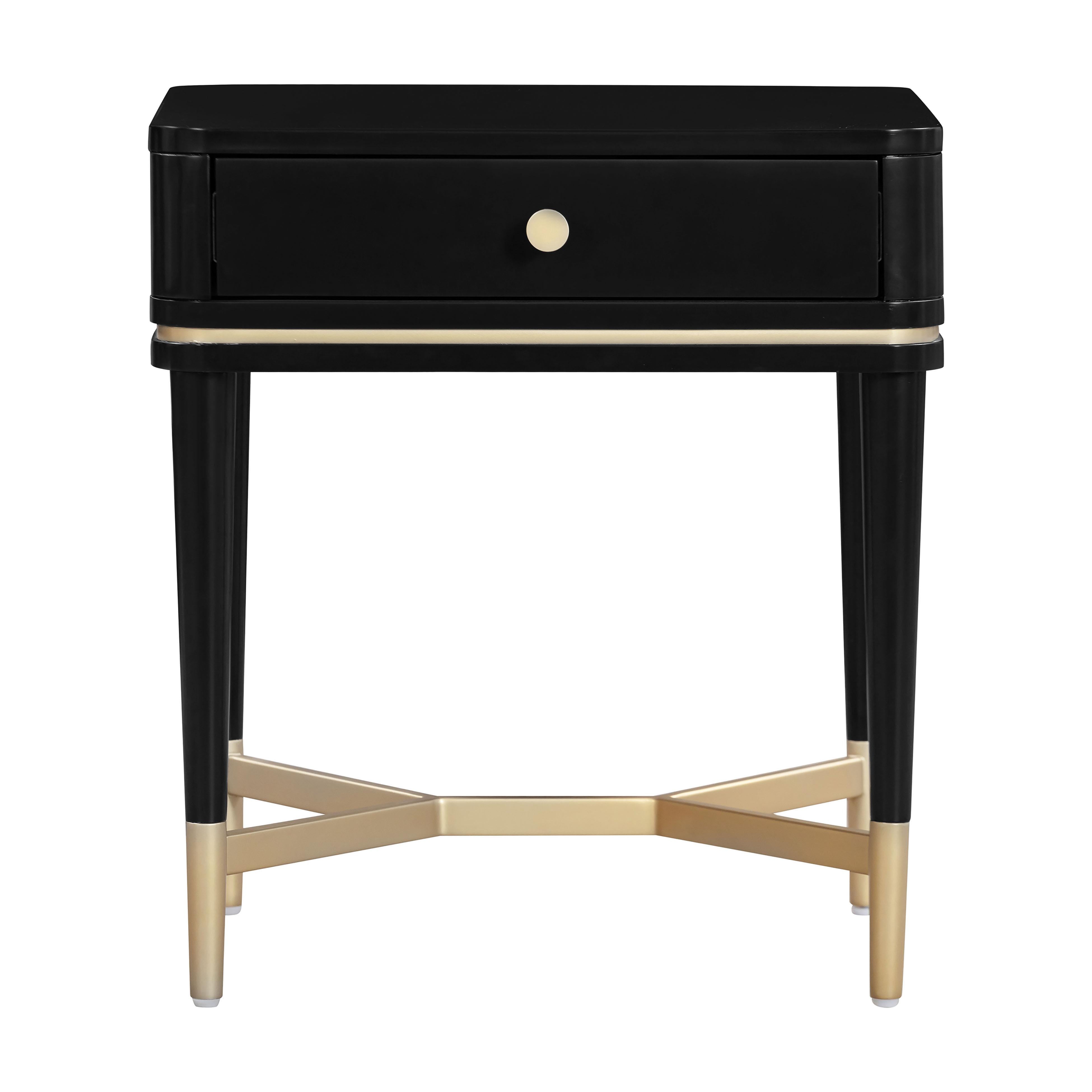 Julieta Nightstand Nightstands TOV Furniture , Black Friday Sale TOV Furniture Furniture Sale, Old Bones Co, Mid Century Furniture Sale, Four Hands Furniture, Black Friday Sale Julieta Nightstand,Gus Sale, Perigold Julieta Nightstand Nightstands Black Friday Sale , Perigold Sale Julieta Nightstand,Julieta Nightstand Lulu and Georgia, Burke Decor Sale Julieta Nightstand, www.oldbonesco.com