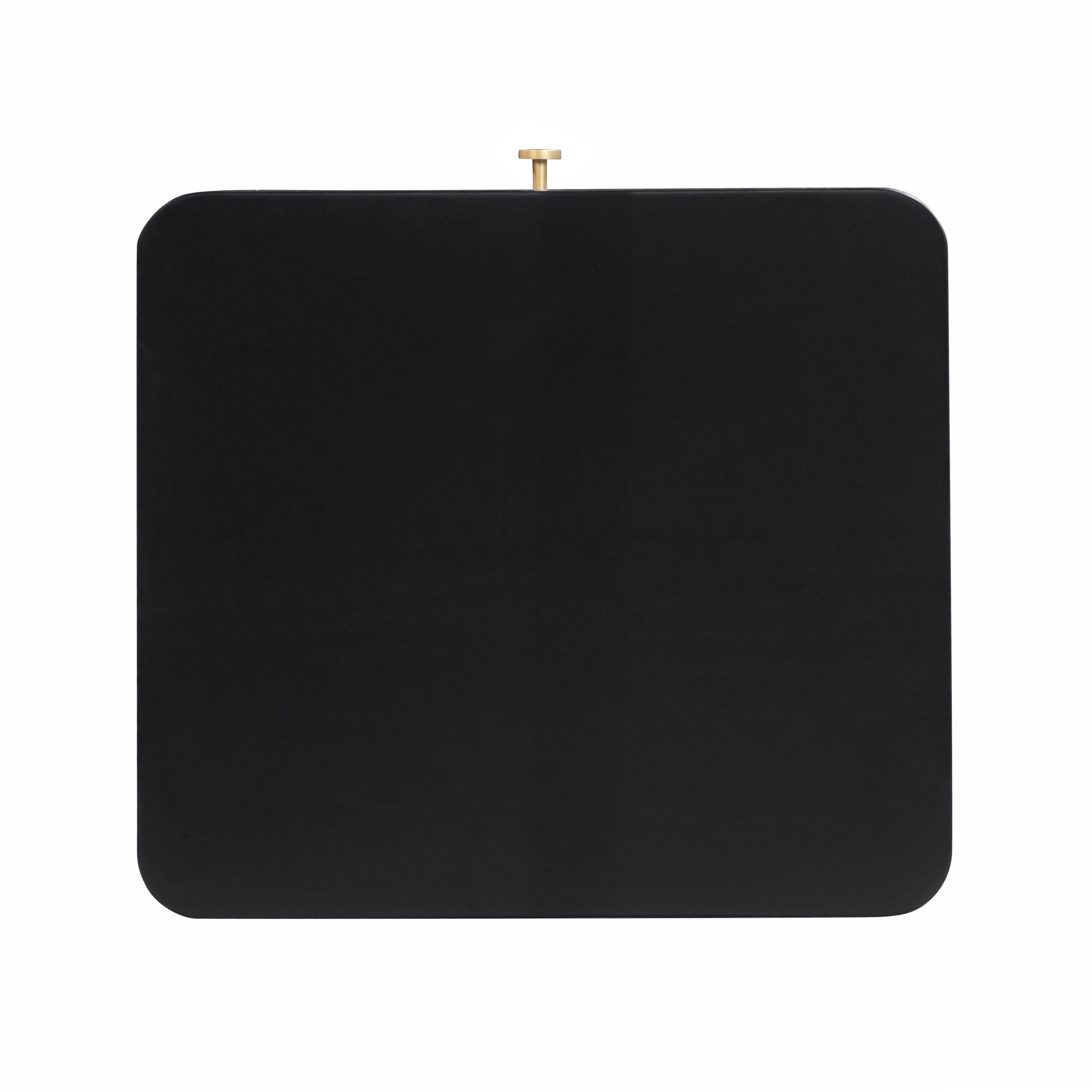 Julieta Nightstand Nightstands TOV Furniture , Black Friday Sale TOV Furniture Furniture Sale, Old Bones Co, Mid Century Furniture Sale, Four Hands Furniture, Black Friday Sale Julieta Nightstand,Gus Sale, Perigold Julieta Nightstand Nightstands Black Friday Sale , Perigold Sale Julieta Nightstand,Julieta Nightstand Lulu and Georgia, Burke Decor Sale Julieta Nightstand, www.oldbonesco.com