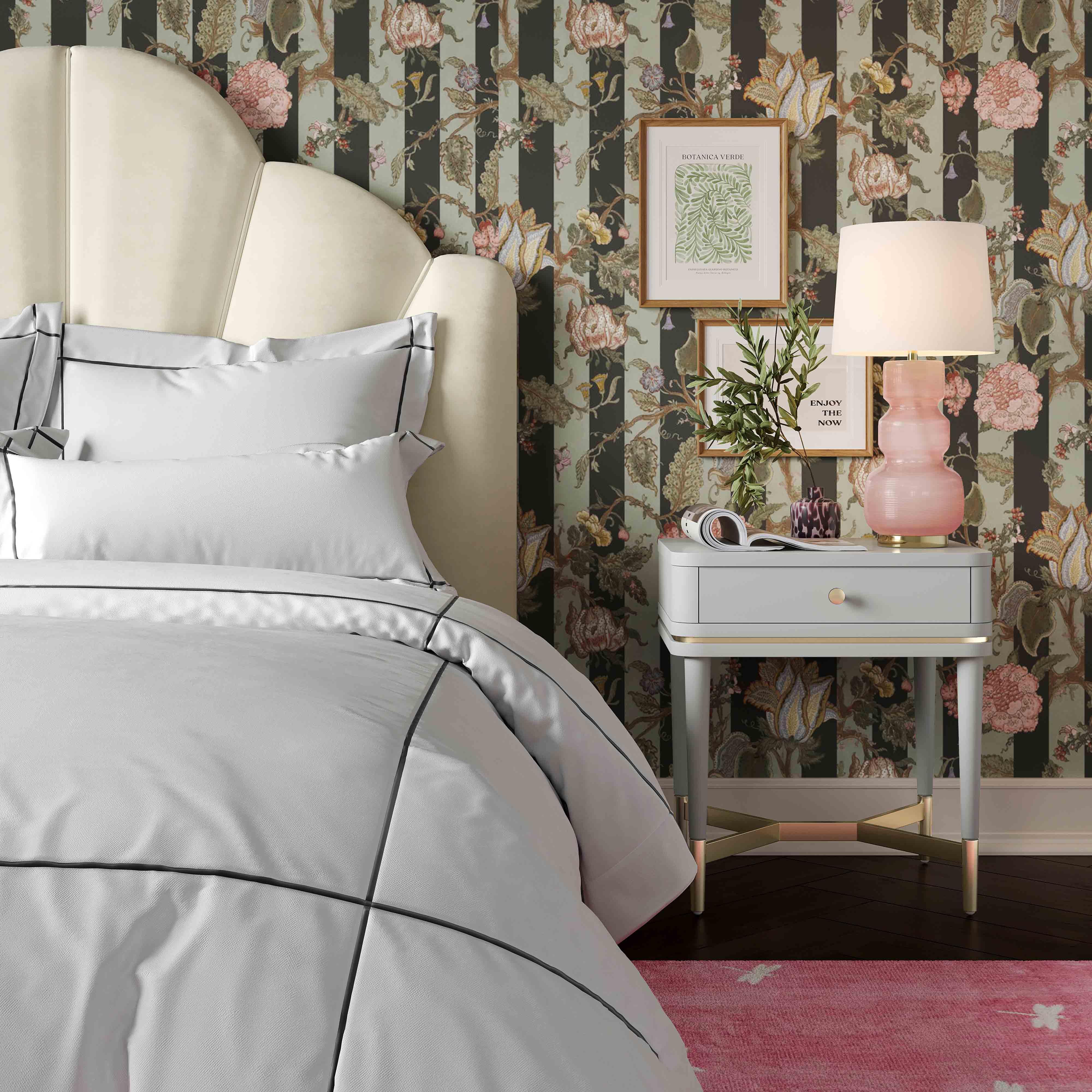 Julieta Nightstand Nightstands TOV Furniture , Black Friday Sale TOV Furniture Furniture Sale, Old Bones Co, Mid Century Furniture Sale, Four Hands Furniture, Black Friday Sale Julieta Nightstand,Gus Sale, Perigold Julieta Nightstand Nightstands Black Friday Sale , Perigold Sale Julieta Nightstand,Julieta Nightstand Lulu and Georgia, Burke Decor Sale Julieta Nightstand, www.oldbonesco.com