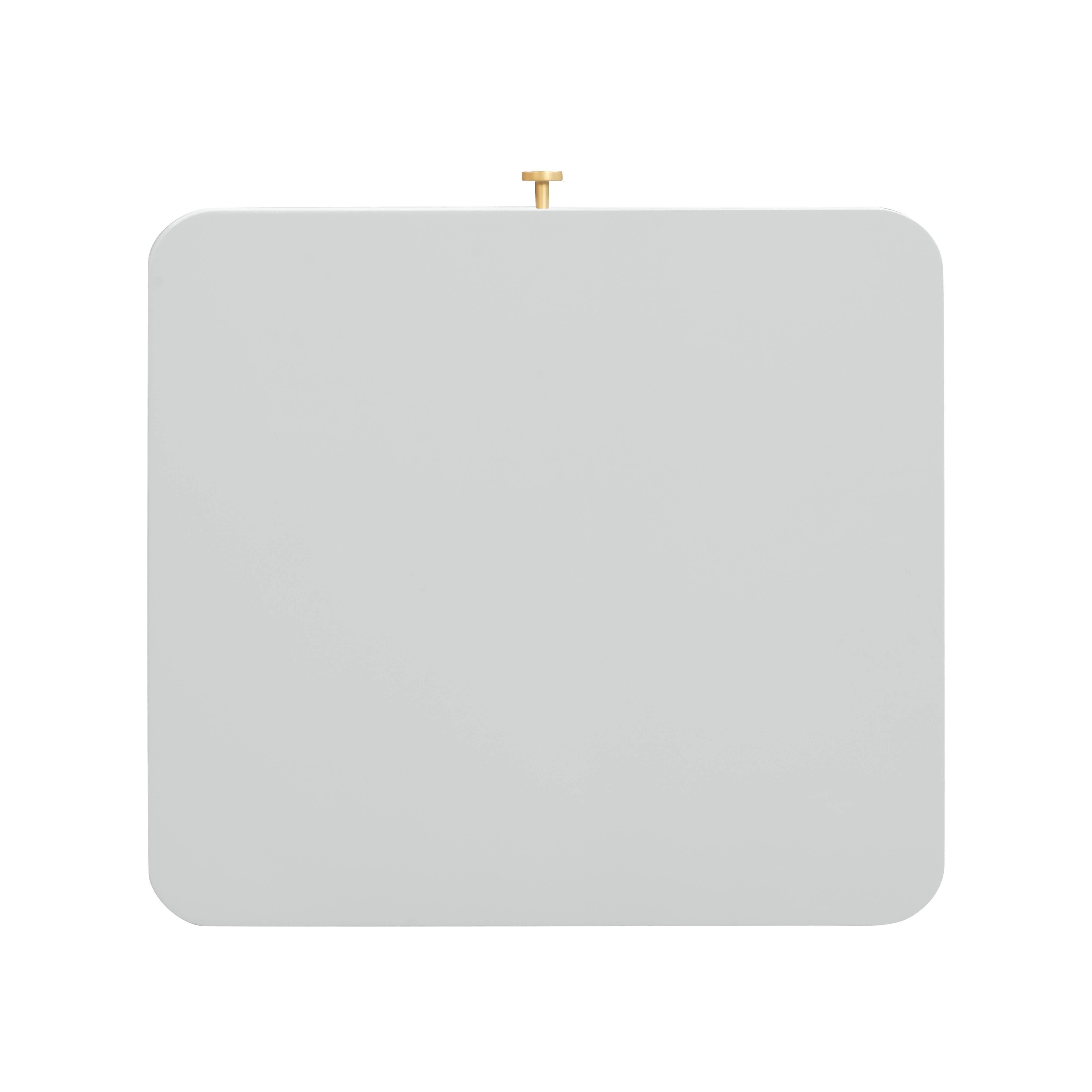 Julieta Nightstand Nightstands TOV Furniture , Black Friday Sale TOV Furniture Furniture Sale, Old Bones Co, Mid Century Furniture Sale, Four Hands Furniture, Black Friday Sale Julieta Nightstand,Gus Sale, Perigold Julieta Nightstand Nightstands Black Friday Sale , Perigold Sale Julieta Nightstand,Julieta Nightstand Lulu and Georgia, Burke Decor Sale Julieta Nightstand, www.oldbonesco.com