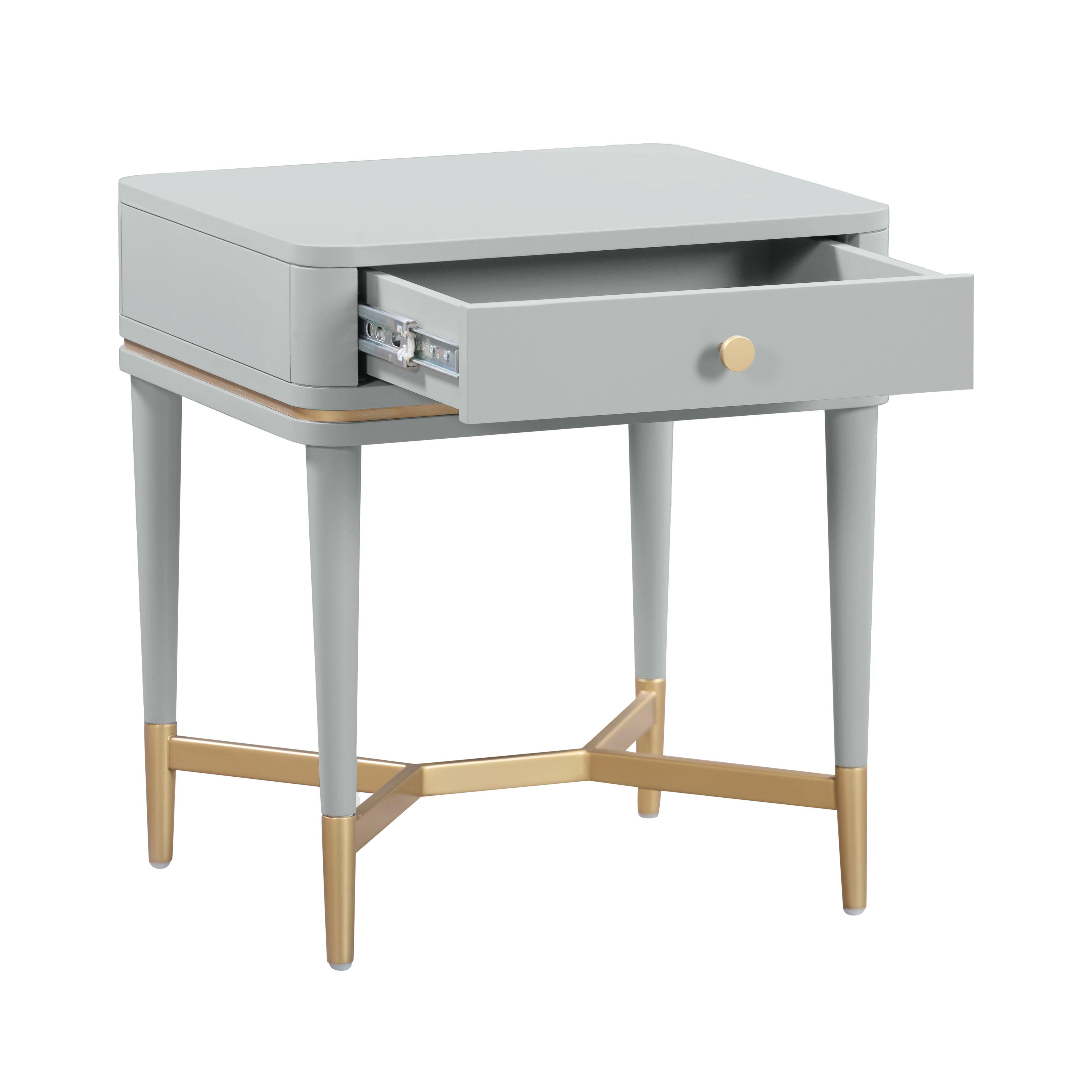 Julieta Nightstand Nightstands TOV Furniture , Black Friday Sale TOV Furniture Furniture Sale, Old Bones Co, Mid Century Furniture Sale, Four Hands Furniture, Black Friday Sale Julieta Nightstand,Gus Sale, Perigold Julieta Nightstand Nightstands Black Friday Sale , Perigold Sale Julieta Nightstand,Julieta Nightstand Lulu and Georgia, Burke Decor Sale Julieta Nightstand, www.oldbonesco.com