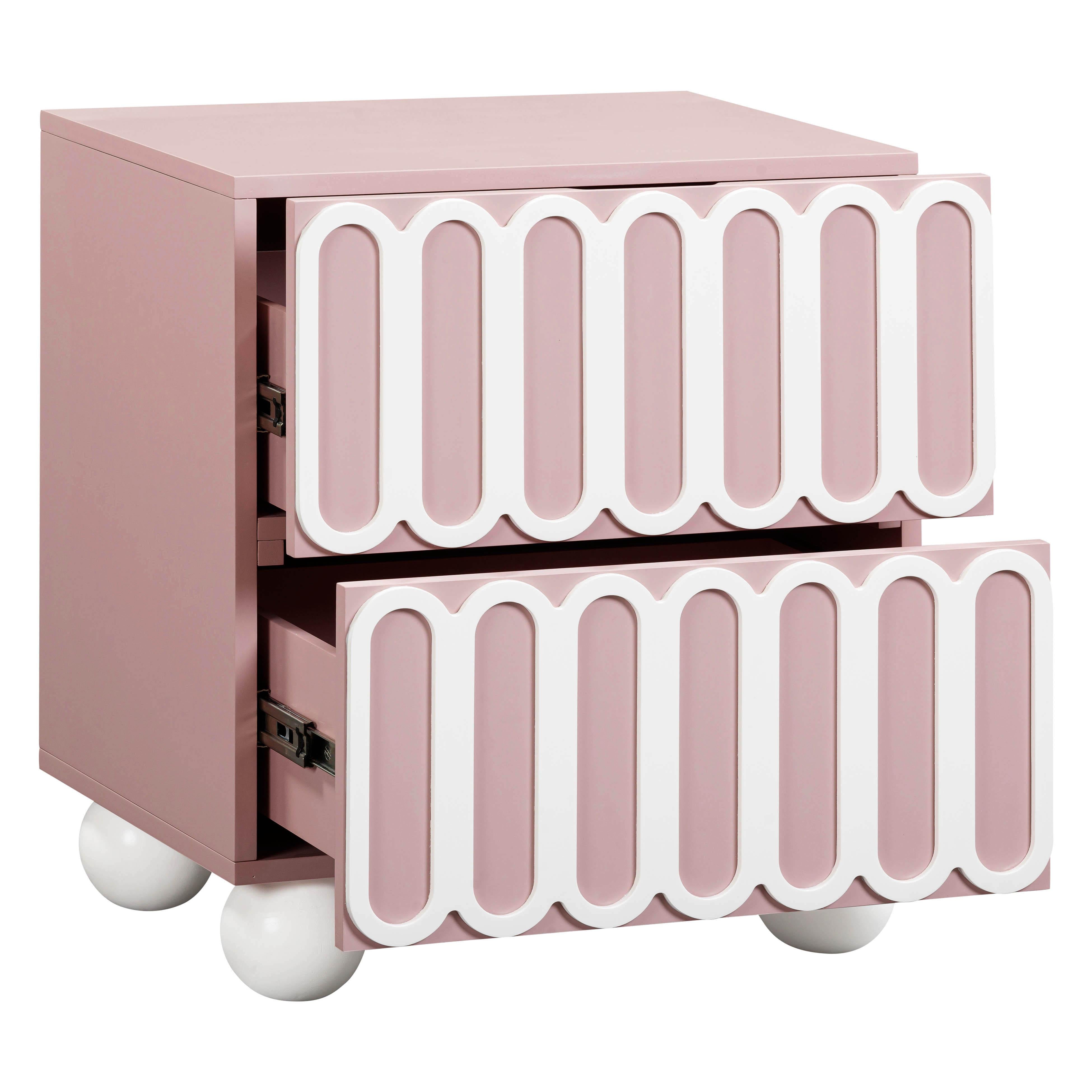 Tori Motif 2-Drawer Nightstand Nightstands TOV Furniture , Black Friday Sale TOV Furniture Furniture Sale, Old Bones Co, Mid Century Furniture Sale, Four Hands Furniture, Black Friday Sale Tori Motif 2-Drawer Nightstand,Gus Sale, Perigold Tori Motif 2-Drawer Nightstand Nightstands Black Friday Sale , Perigold Sale Tori Motif 2-Drawer Nightstand,Tori Motif 2-Drawer Nightstand Lulu and Georgia, Burke Decor Sale Tori Motif 2-Drawer Nightstand, www.oldbonesco.com