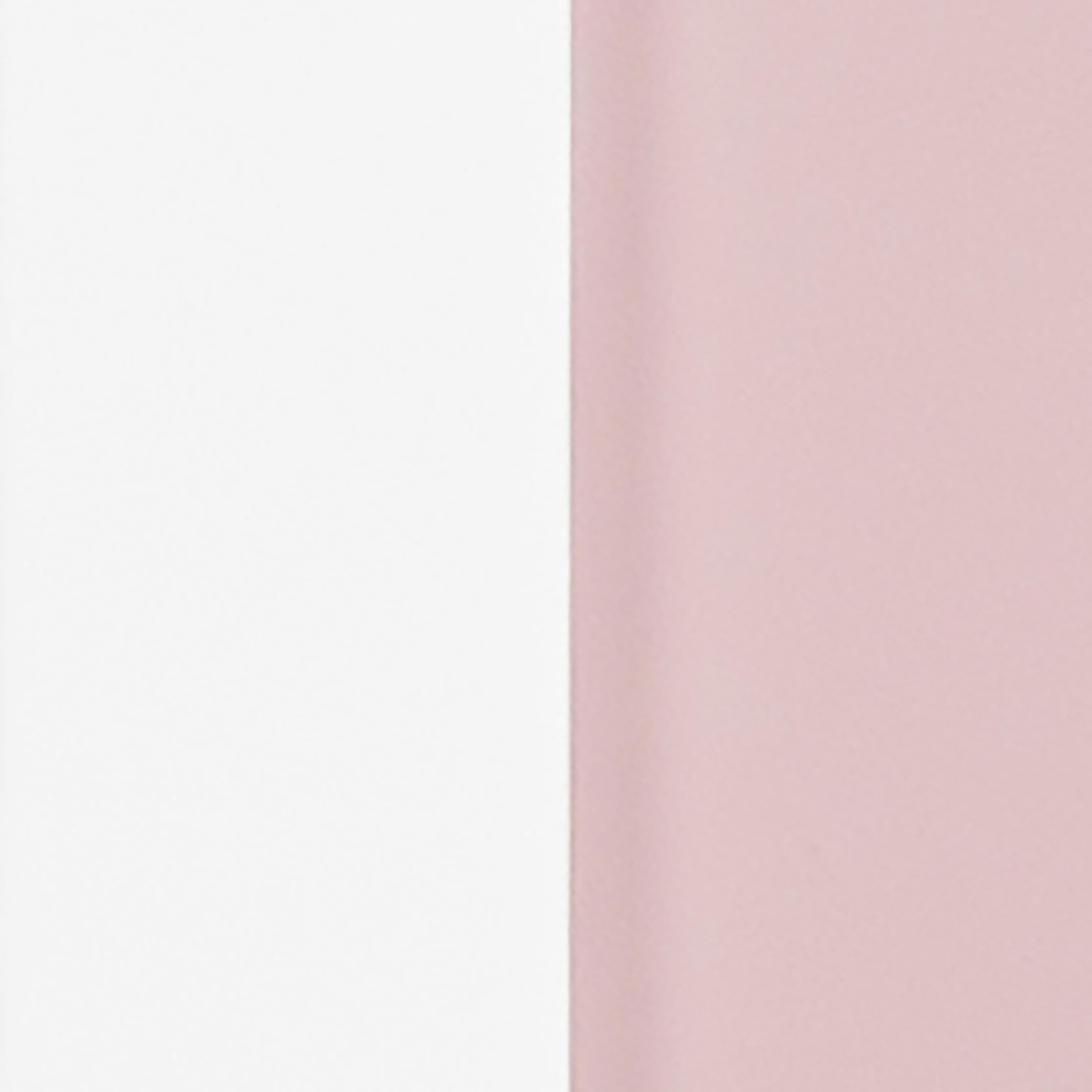 Tori Motif 2-Drawer Nightstand Nightstands TOV Furniture , Black Friday Sale TOV Furniture Furniture Sale, Old Bones Co, Mid Century Furniture Sale, Four Hands Furniture, Black Friday Sale Tori Motif 2-Drawer Nightstand,Gus Sale, Perigold Tori Motif 2-Drawer Nightstand Nightstands Black Friday Sale , Perigold Sale Tori Motif 2-Drawer Nightstand,Tori Motif 2-Drawer Nightstand Lulu and Georgia, Burke Decor Sale Tori Motif 2-Drawer Nightstand, www.oldbonesco.com