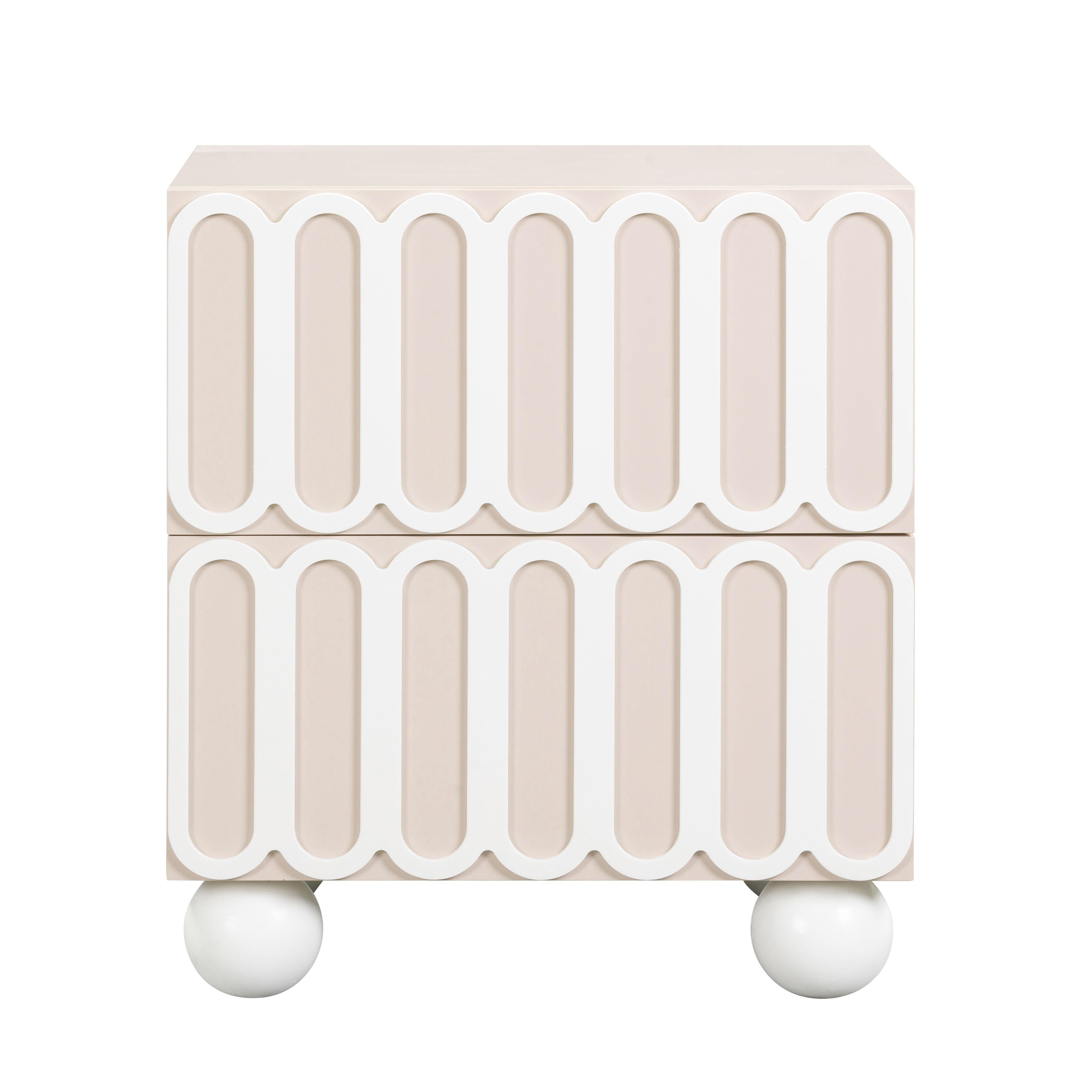 Tori Motif 2-Drawer Nightstand Nightstands TOV Furniture , Black Friday Sale TOV Furniture Furniture Sale, Old Bones Co, Mid Century Furniture Sale, Four Hands Furniture, Black Friday Sale Tori Motif 2-Drawer Nightstand,Gus Sale, Perigold Tori Motif 2-Drawer Nightstand Nightstands Black Friday Sale , Perigold Sale Tori Motif 2-Drawer Nightstand,Tori Motif 2-Drawer Nightstand Lulu and Georgia, Burke Decor Sale Tori Motif 2-Drawer Nightstand, www.oldbonesco.com