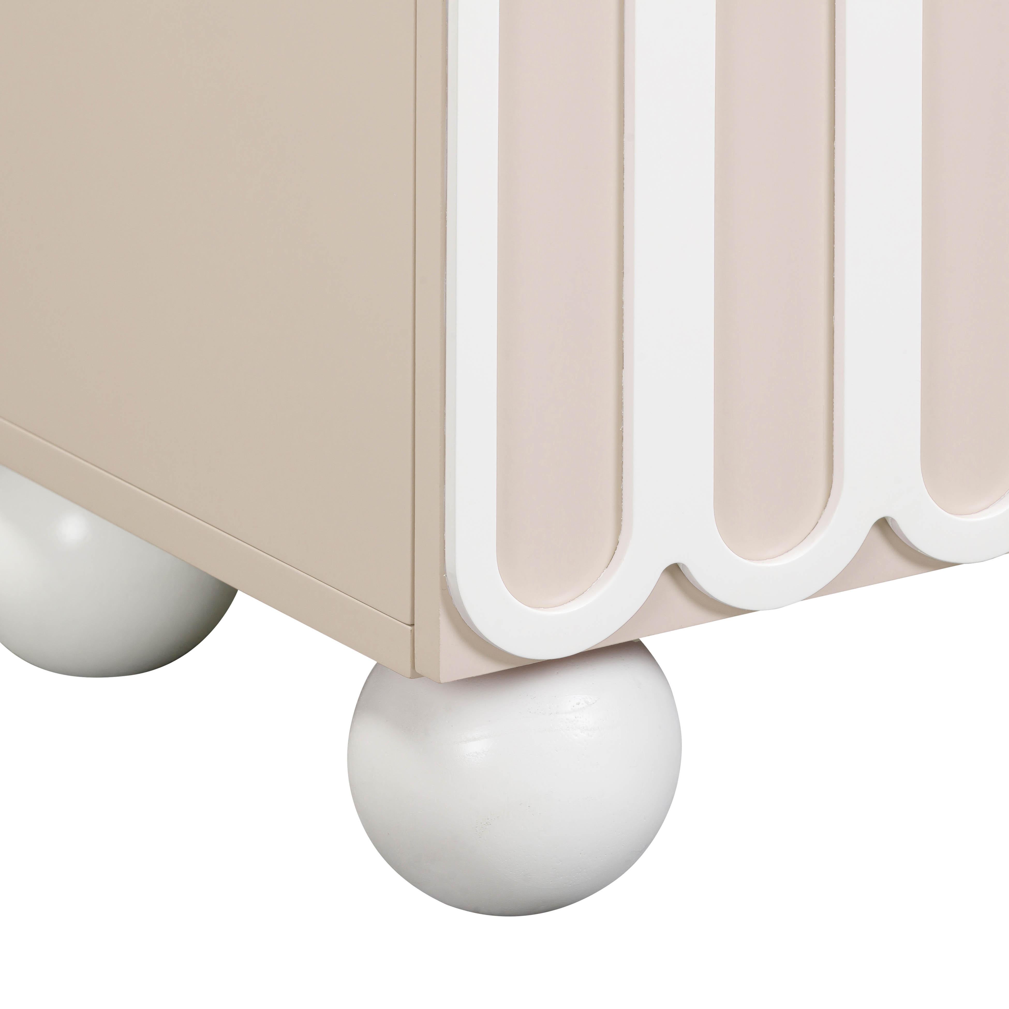 Tori Motif 2-Drawer Nightstand Nightstands TOV Furniture , Black Friday Sale TOV Furniture Furniture Sale, Old Bones Co, Mid Century Furniture Sale, Four Hands Furniture, Black Friday Sale Tori Motif 2-Drawer Nightstand,Gus Sale, Perigold Tori Motif 2-Drawer Nightstand Nightstands Black Friday Sale , Perigold Sale Tori Motif 2-Drawer Nightstand,Tori Motif 2-Drawer Nightstand Lulu and Georgia, Burke Decor Sale Tori Motif 2-Drawer Nightstand, www.oldbonesco.com