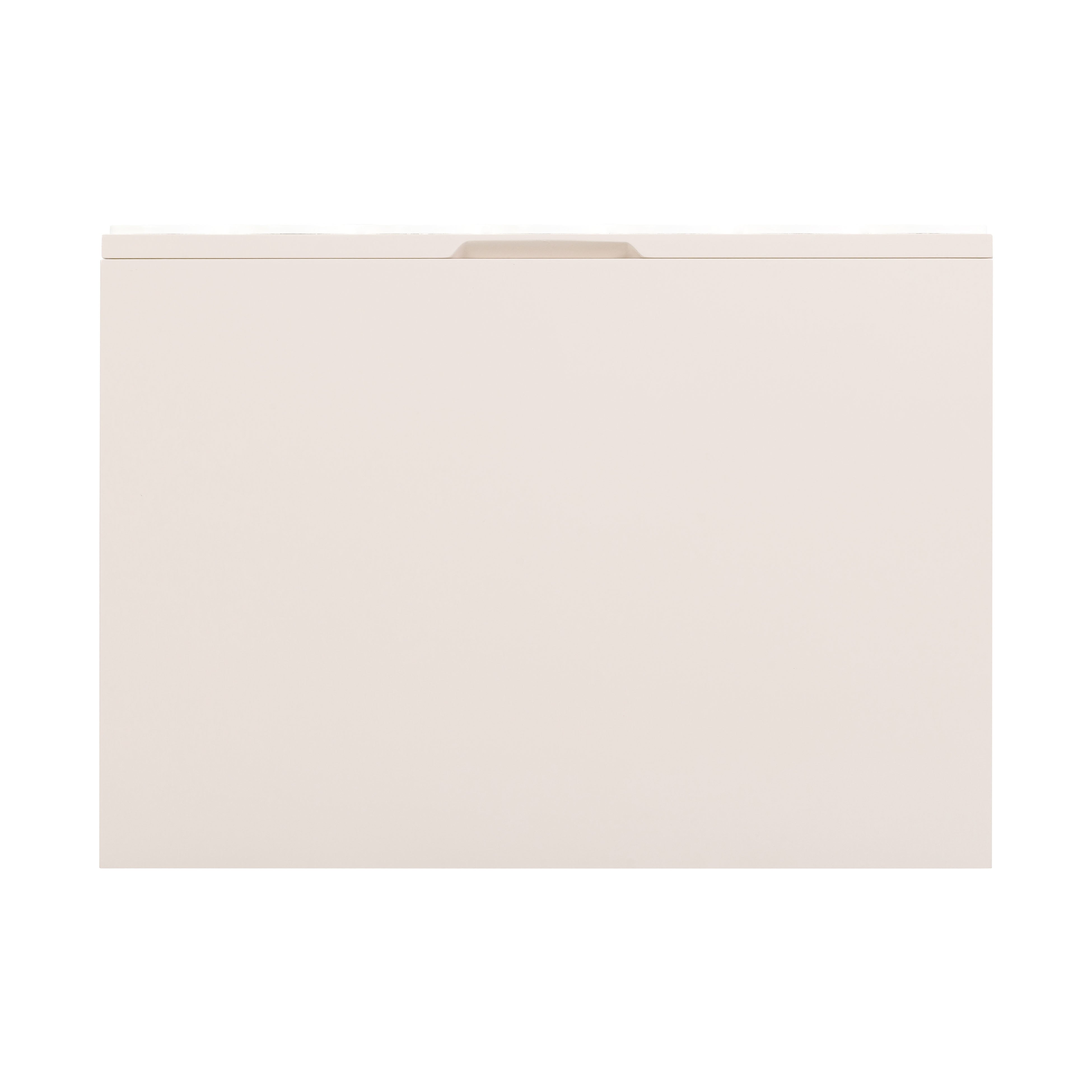 Tori Motif 2-Drawer Nightstand Nightstands TOV Furniture , Black Friday Sale TOV Furniture Furniture Sale, Old Bones Co, Mid Century Furniture Sale, Four Hands Furniture, Black Friday Sale Tori Motif 2-Drawer Nightstand,Gus Sale, Perigold Tori Motif 2-Drawer Nightstand Nightstands Black Friday Sale , Perigold Sale Tori Motif 2-Drawer Nightstand,Tori Motif 2-Drawer Nightstand Lulu and Georgia, Burke Decor Sale Tori Motif 2-Drawer Nightstand, www.oldbonesco.com