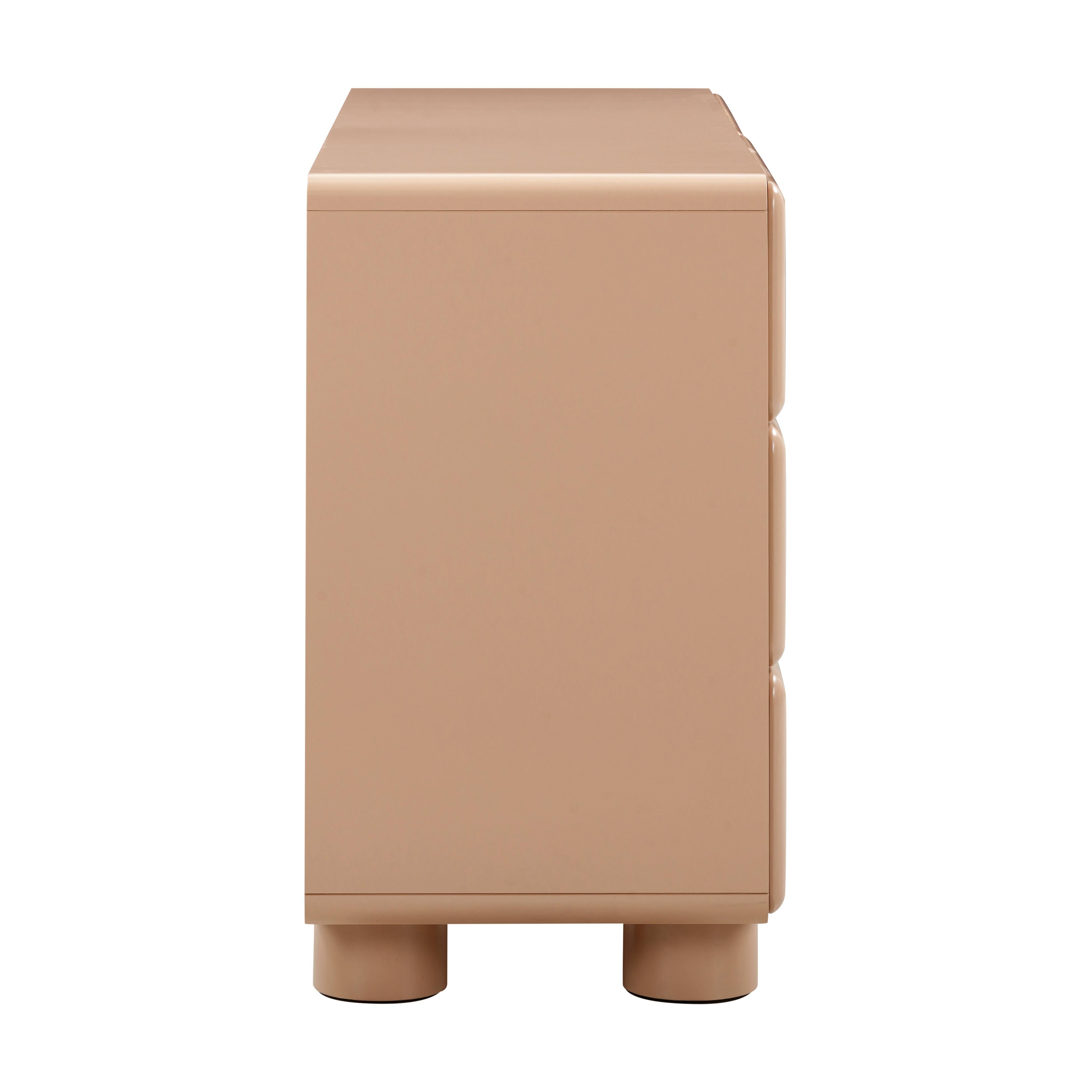 Tammy 6-Drawer Dresser Dressers & Chests TOV Furniture , Black Friday Sale TOV Furniture Furniture Sale, Old Bones Co, Mid Century Furniture Sale, Four Hands Furniture, Black Friday Sale Tammy 6-Drawer Dresser,Gus Sale, Perigold Tammy 6-Drawer Dresser Dressers & Chests Black Friday Sale , Perigold Sale Tammy 6-Drawer Dresser,Tammy 6-Drawer Dresser Lulu and Georgia, Burke Decor Sale Tammy 6-Drawer Dresser, www.oldbonesco.com