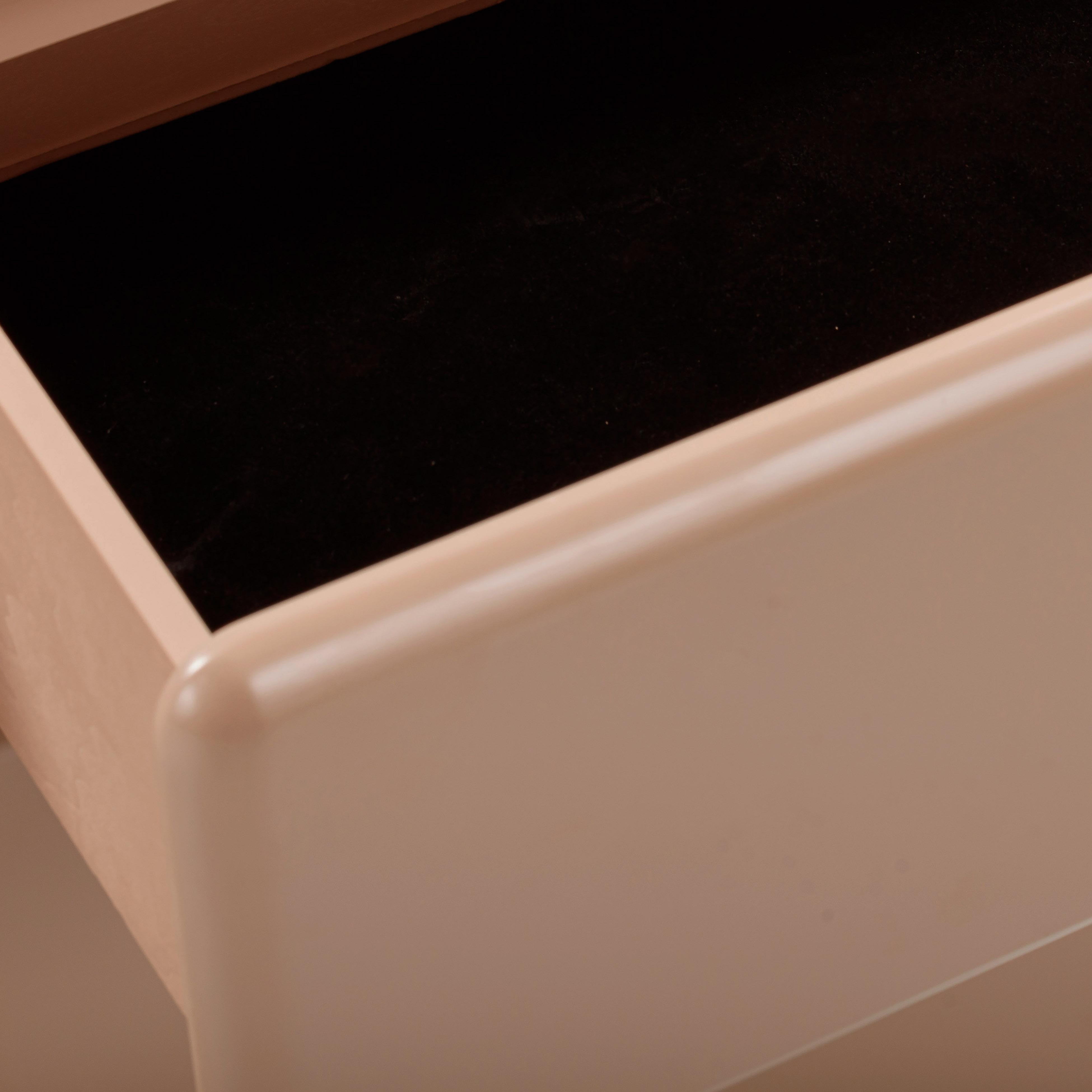 Tammy 6-Drawer Dresser Dressers & Chests TOV Furniture , Black Friday Sale TOV Furniture Furniture Sale, Old Bones Co, Mid Century Furniture Sale, Four Hands Furniture, Black Friday Sale Tammy 6-Drawer Dresser,Gus Sale, Perigold Tammy 6-Drawer Dresser Dressers & Chests Black Friday Sale , Perigold Sale Tammy 6-Drawer Dresser,Tammy 6-Drawer Dresser Lulu and Georgia, Burke Decor Sale Tammy 6-Drawer Dresser, www.oldbonesco.com