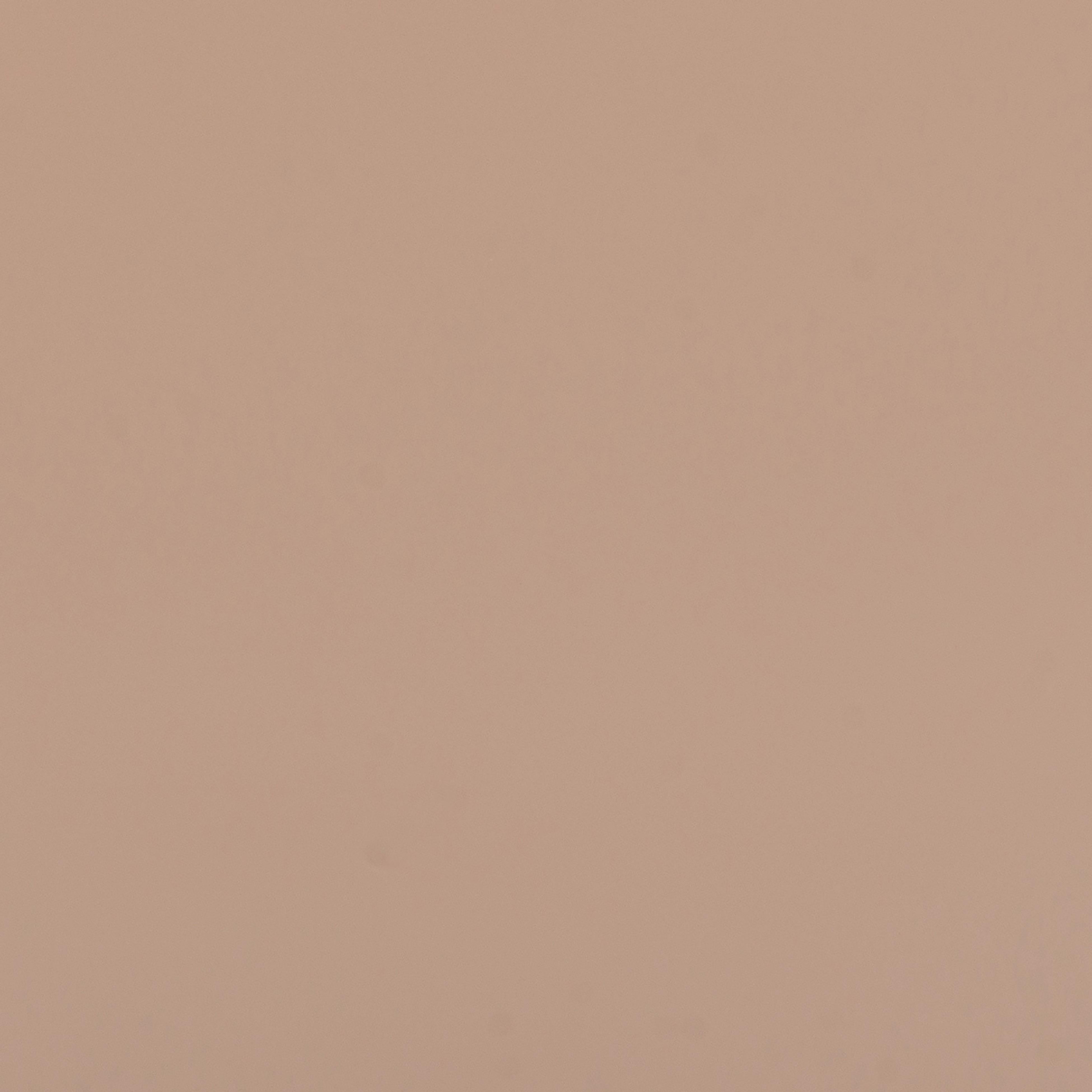 Tammy 6-Drawer Dresser Dressers & Chests TOV Furniture , Black Friday Sale TOV Furniture Furniture Sale, Old Bones Co, Mid Century Furniture Sale, Four Hands Furniture, Black Friday Sale Tammy 6-Drawer Dresser,Gus Sale, Perigold Tammy 6-Drawer Dresser Dressers & Chests Black Friday Sale , Perigold Sale Tammy 6-Drawer Dresser,Tammy 6-Drawer Dresser Lulu and Georgia, Burke Decor Sale Tammy 6-Drawer Dresser, www.oldbonesco.com