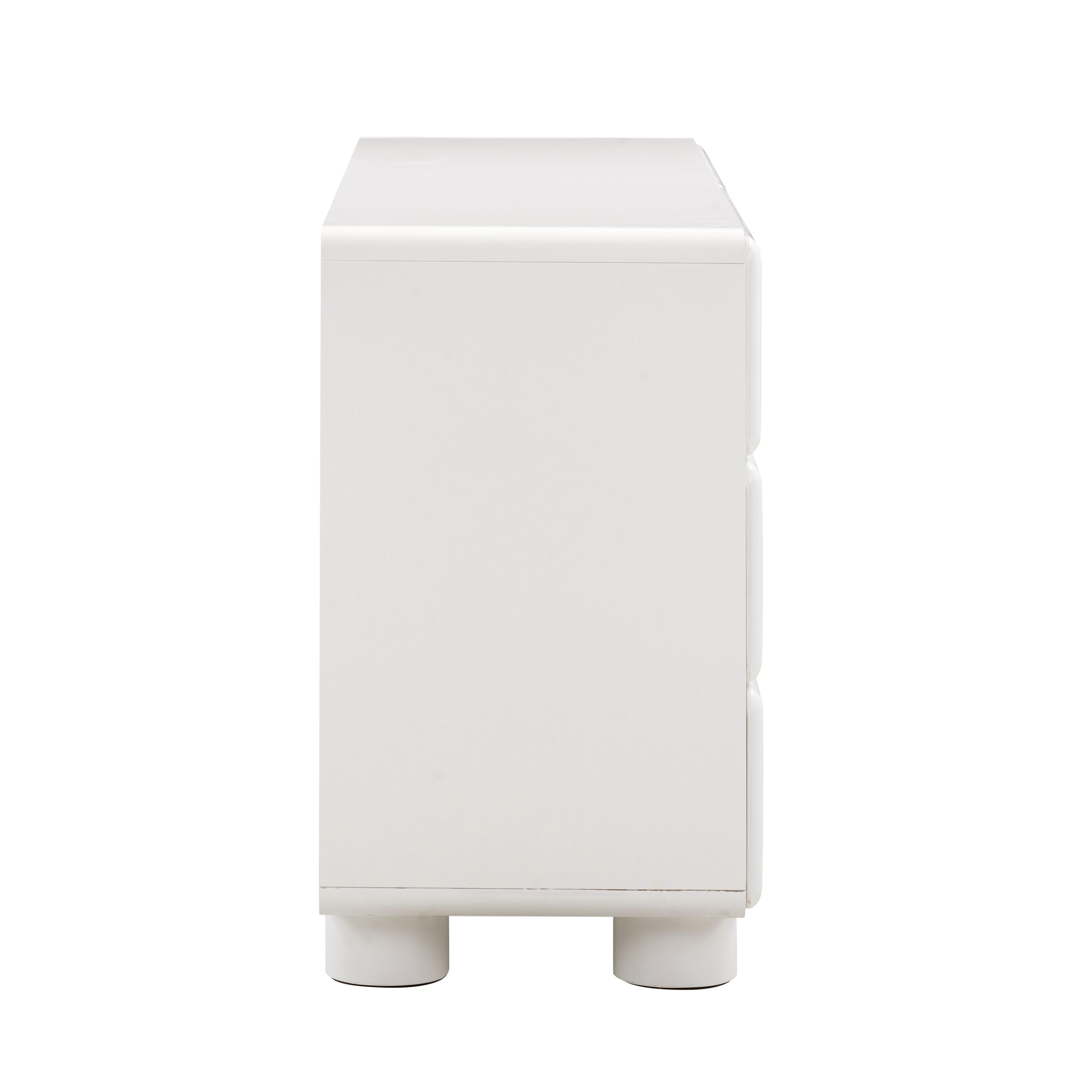 Tammy 6-Drawer Dresser Dressers & Chests TOV Furniture , Black Friday Sale TOV Furniture Furniture Sale, Old Bones Co, Mid Century Furniture Sale, Four Hands Furniture, Black Friday Sale Tammy 6-Drawer Dresser,Gus Sale, Perigold Tammy 6-Drawer Dresser Dressers & Chests Black Friday Sale , Perigold Sale Tammy 6-Drawer Dresser,Tammy 6-Drawer Dresser Lulu and Georgia, Burke Decor Sale Tammy 6-Drawer Dresser, www.oldbonesco.com