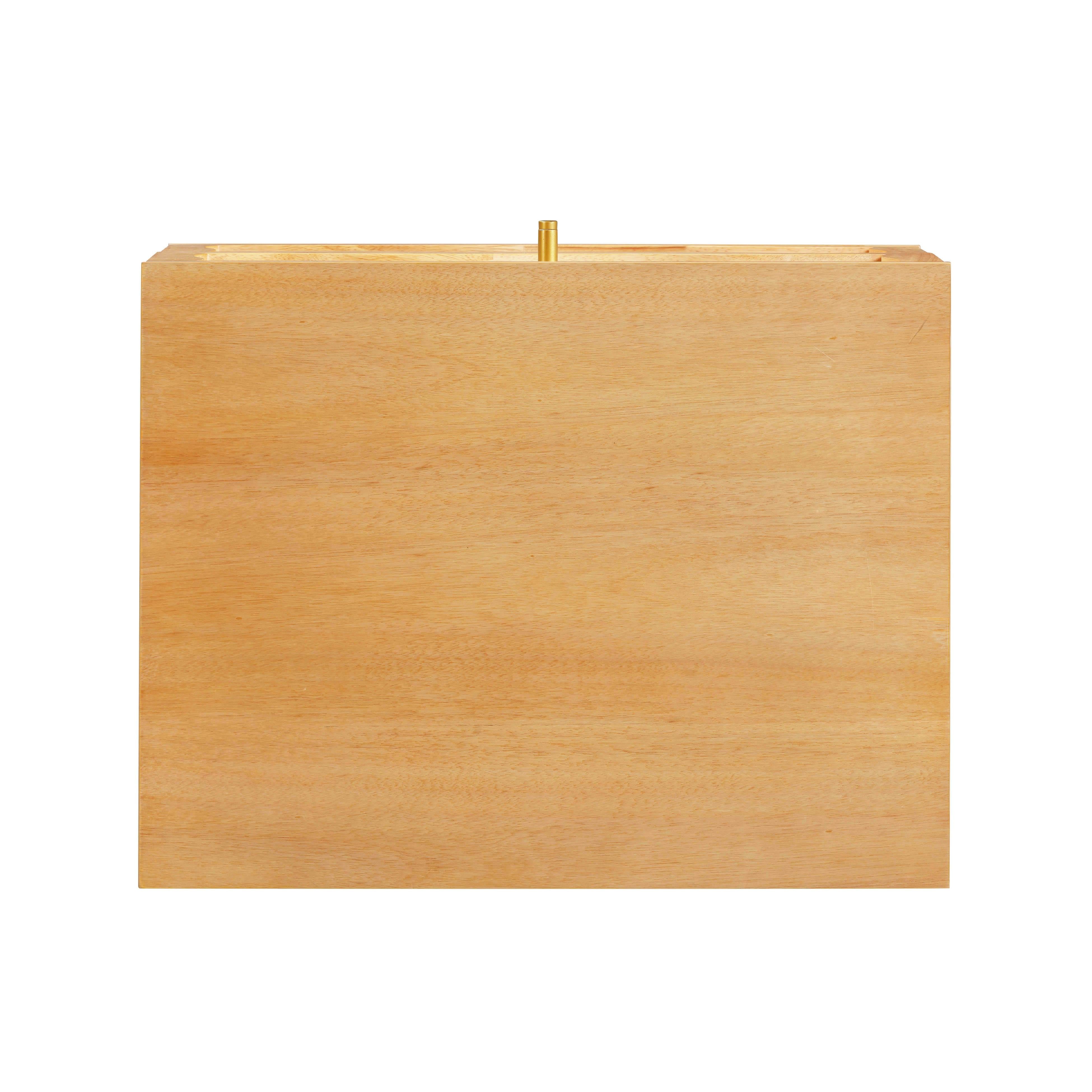 Grappa Natural Wood & Rattan Wavy Nightstand Nightstands TOV Furniture , Black Friday Sale TOV Furniture Furniture Sale, Old Bones Co, Mid Century Furniture Sale, Four Hands Furniture, Black Friday Sale Grappa Natural Wood & Rattan Wavy Nightstand,Gus Sale, Perigold Grappa Natural Wood & Rattan Wavy Nightstand Nightstands Black Friday Sale , Perigold Sale Grappa Natural Wood & Rattan Wavy Nightstand,Grappa Natural Wood & Rattan Wavy Nightstand Lulu and Georgia, Burke Decor Sale Grappa Natural Wood & Rattan