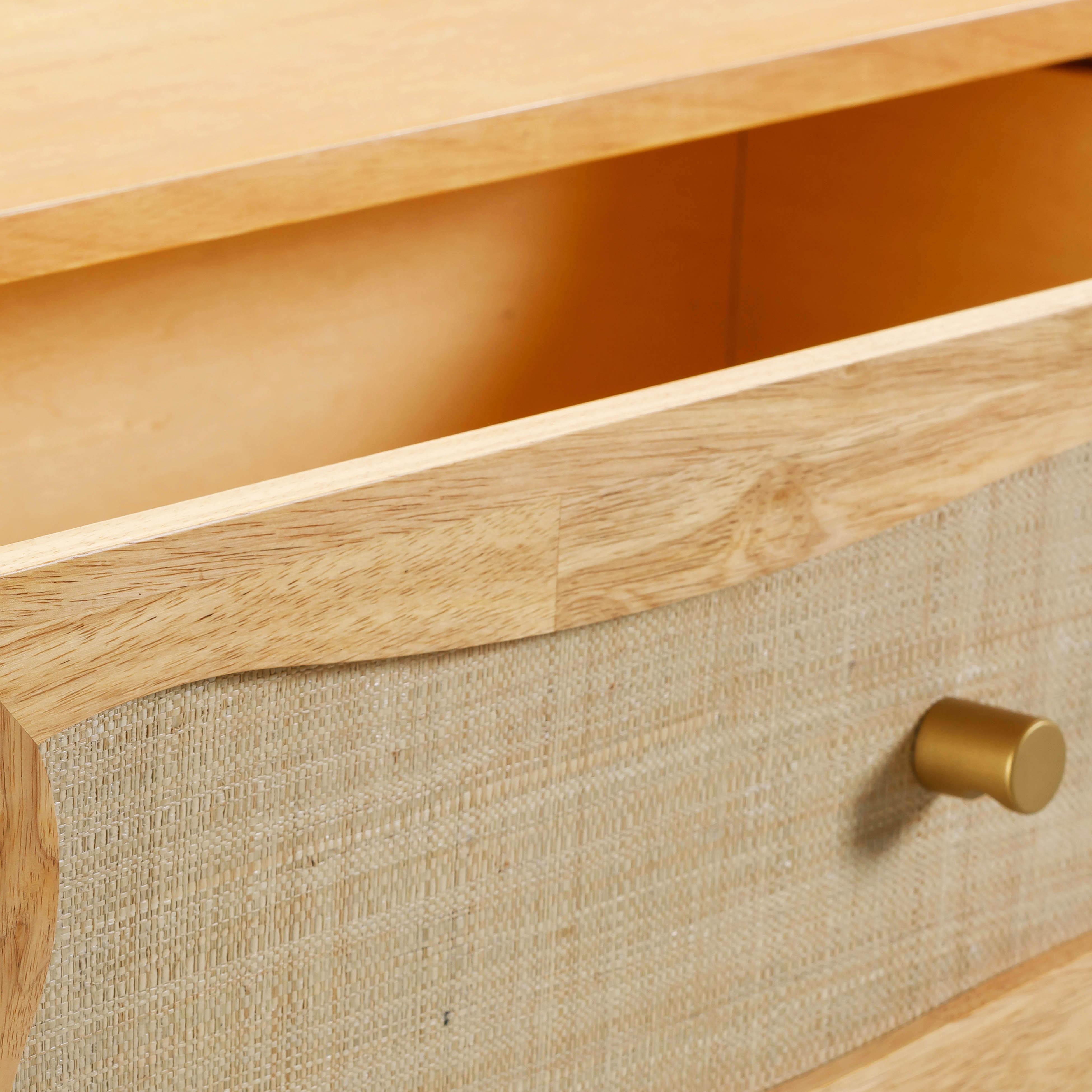 Grappa Natural Wood & Rattan Wavy Dresser Dressers & Chests TOV Furniture , Black Friday Sale TOV Furniture Furniture Sale, Old Bones Co, Mid Century Furniture Sale, Four Hands Furniture, Black Friday Sale Grappa Natural Wood & Rattan Wavy Dresser,Gus Sale, Perigold Grappa Natural Wood & Rattan Wavy Dresser Dressers & Chests Black Friday Sale , Perigold Sale Grappa Natural Wood & Rattan Wavy Dresser,Grappa Natural Wood & Rattan Wavy Dresser Lulu and Georgia, Burke Decor Sale Grappa Natural Wood & Rattan Wav