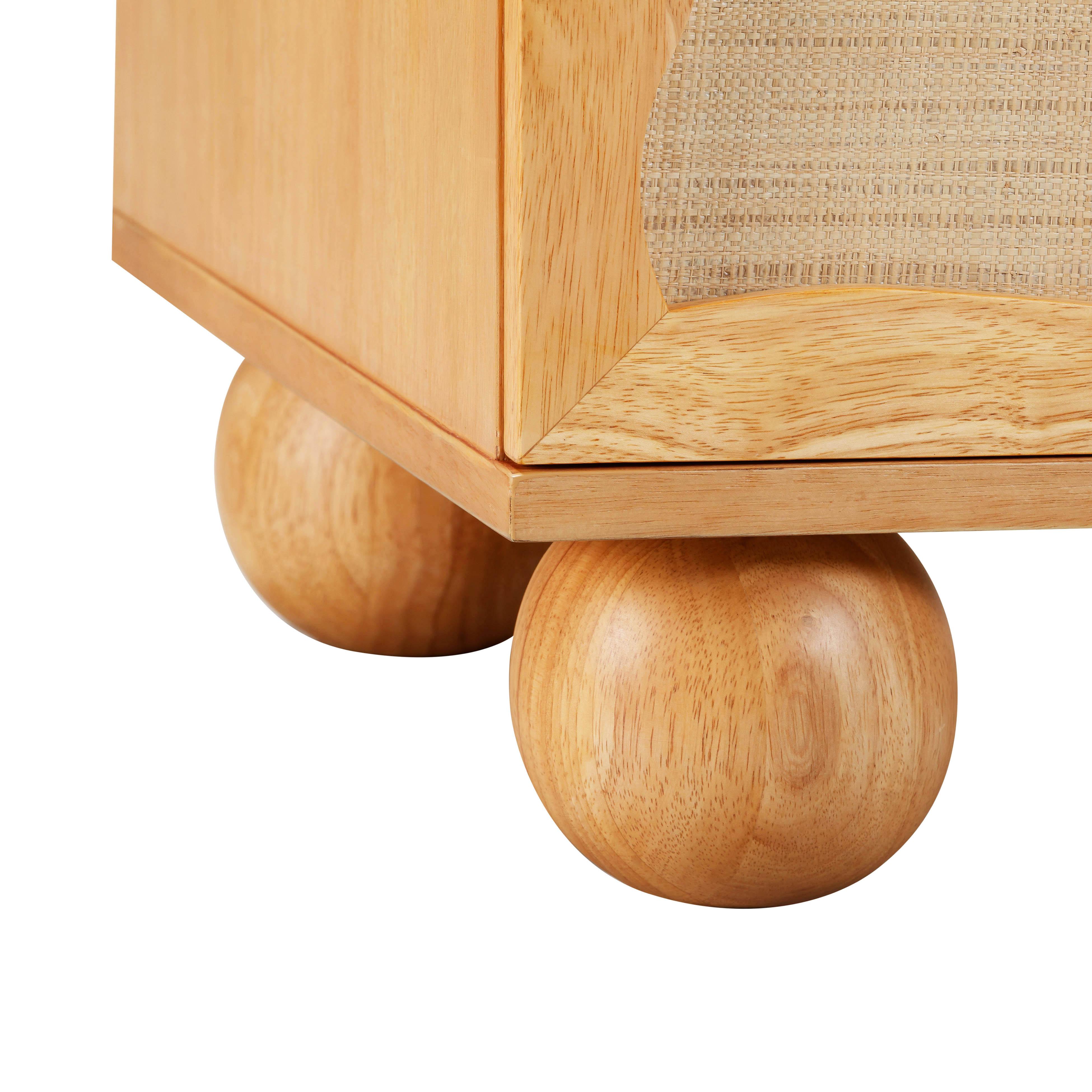 Grappa Natural Wood & Rattan Wavy Dresser Dressers & Chests TOV Furniture , Black Friday Sale TOV Furniture Furniture Sale, Old Bones Co, Mid Century Furniture Sale, Four Hands Furniture, Black Friday Sale Grappa Natural Wood & Rattan Wavy Dresser,Gus Sale, Perigold Grappa Natural Wood & Rattan Wavy Dresser Dressers & Chests Black Friday Sale , Perigold Sale Grappa Natural Wood & Rattan Wavy Dresser,Grappa Natural Wood & Rattan Wavy Dresser Lulu and Georgia, Burke Decor Sale Grappa Natural Wood & Rattan Wav