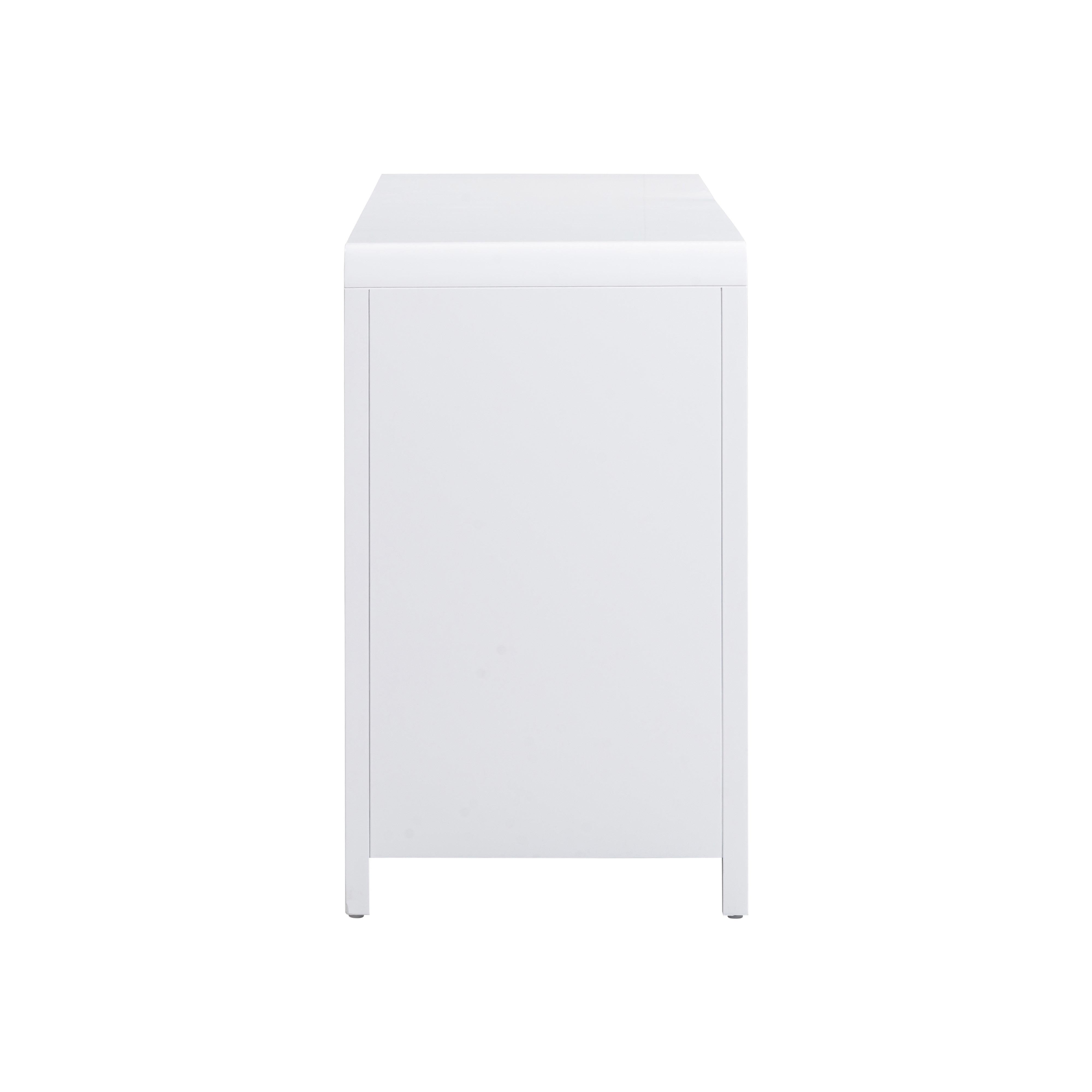 Patty White Rattan 6 Drawer Dresser Dressers & Chests TOV Furniture , Black Friday Sale TOV Furniture Furniture Sale, Old Bones Co, Mid Century Furniture Sale, Four Hands Furniture, Black Friday Sale Patty White Rattan 6 Drawer Dresser,Gus Sale, Perigold Patty White Rattan 6 Drawer Dresser Dressers & Chests Black Friday Sale , Perigold Sale Patty White Rattan 6 Drawer Dresser,Patty White Rattan 6 Drawer Dresser Lulu and Georgia, Burke Decor Sale Patty White Rattan 6 Drawer Dresser, www.oldbonesco.com