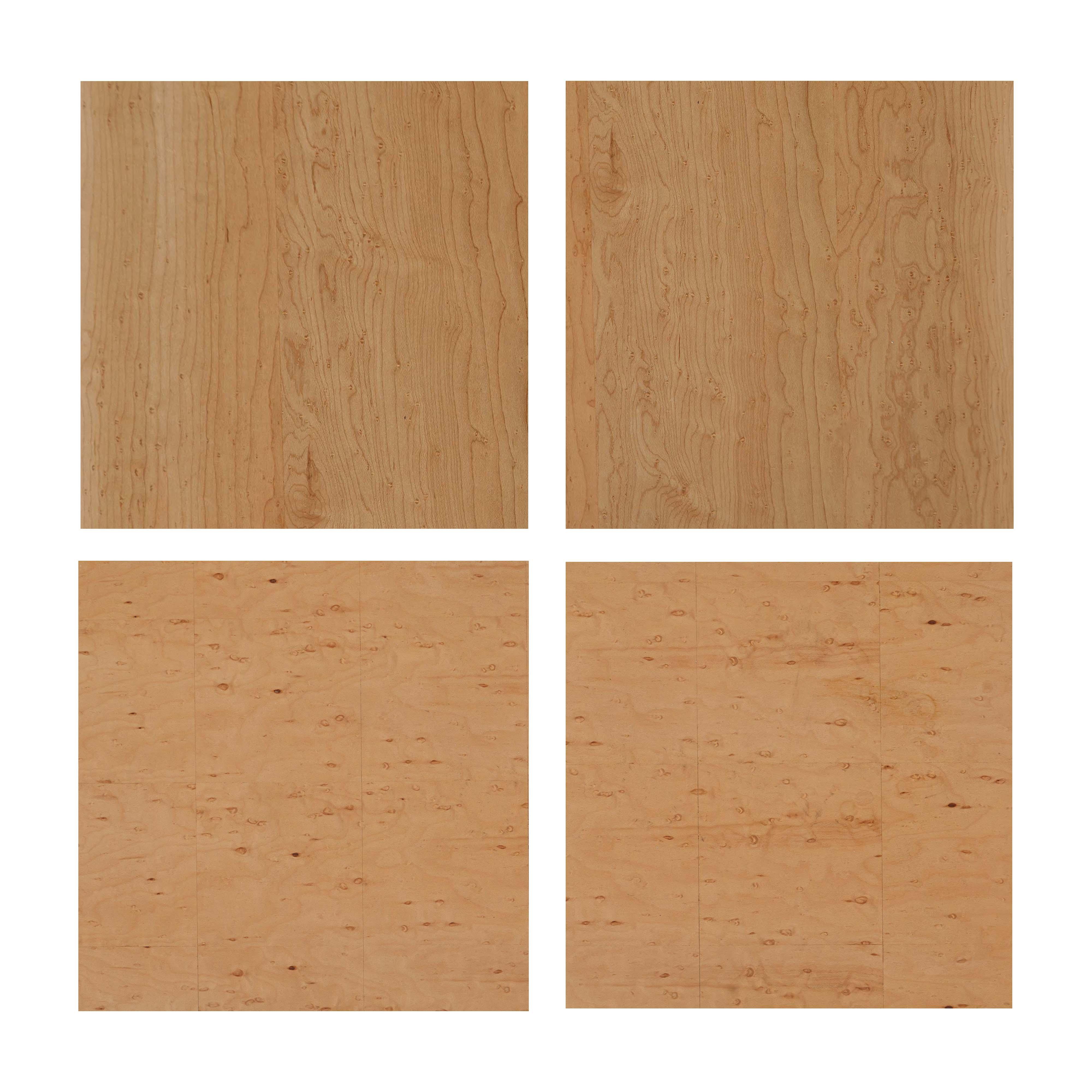 Brandyss Birdseye Maple 2-Drawer Nightstand Nightstands TOV Furniture , Black Friday Sale TOV Furniture Furniture Sale, Old Bones Co, Mid Century Furniture Sale, Four Hands Furniture, Black Friday Sale Brandyss Birdseye Maple 2-Drawer Nightstand,Gus Sale, Perigold Brandyss Birdseye Maple 2-Drawer Nightstand Nightstands Black Friday Sale , Perigold Sale Brandyss Birdseye Maple 2-Drawer Nightstand,Brandyss Birdseye Maple 2-Drawer Nightstand Lulu and Georgia, Burke Decor Sale Brandyss Birdseye Maple 2-Drawer N