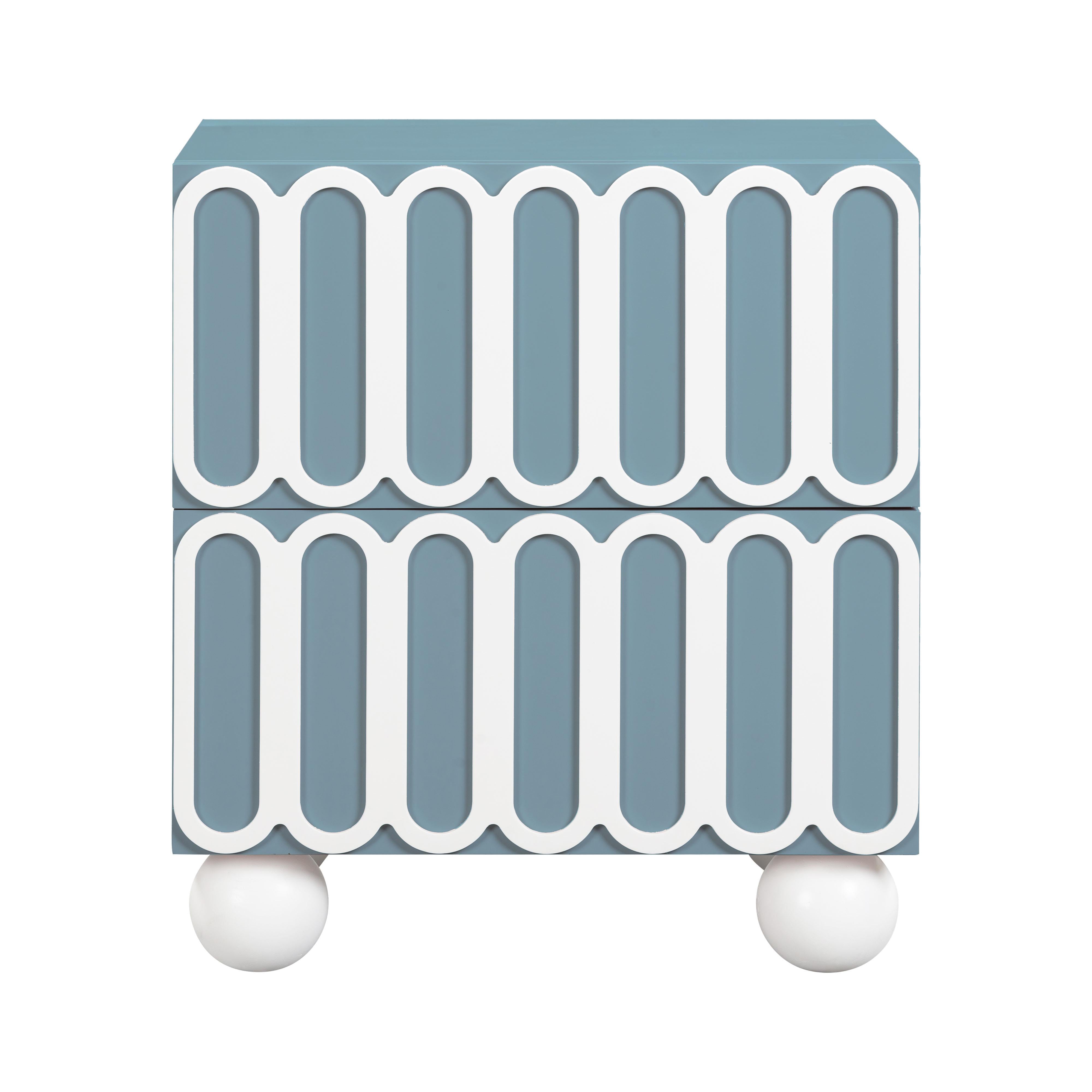 Tori Motif 2-Drawer Nightstand Nightstands TOV Furniture , Black Friday Sale TOV Furniture Furniture Sale, Old Bones Co, Mid Century Furniture Sale, Four Hands Furniture, Black Friday Sale Tori Motif 2-Drawer Nightstand,Gus Sale, Perigold Tori Motif 2-Drawer Nightstand Nightstands Black Friday Sale , Perigold Sale Tori Motif 2-Drawer Nightstand,Tori Motif 2-Drawer Nightstand Lulu and Georgia, Burke Decor Sale Tori Motif 2-Drawer Nightstand, www.oldbonesco.com