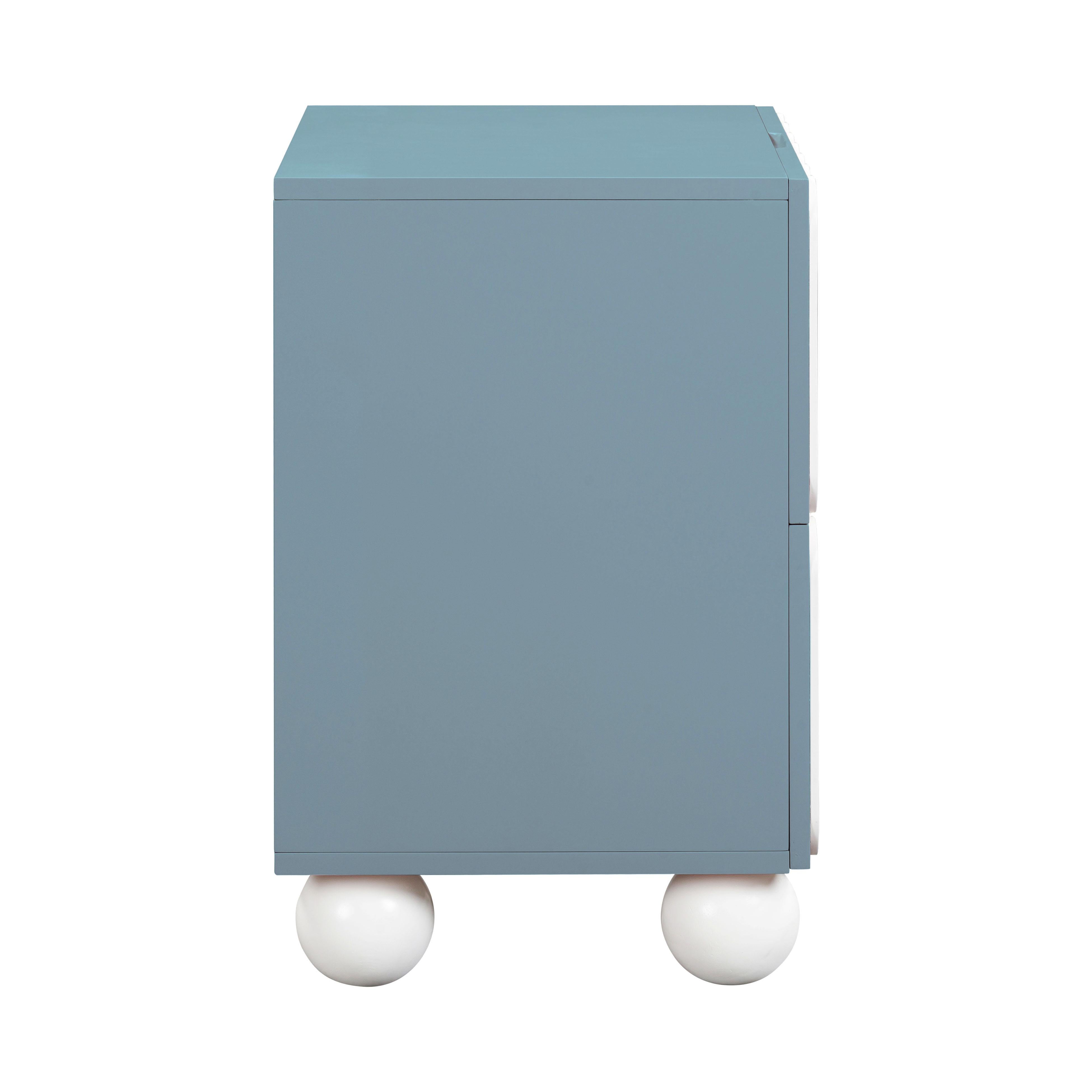 Tori Motif 2-Drawer Nightstand Nightstands TOV Furniture , Black Friday Sale TOV Furniture Furniture Sale, Old Bones Co, Mid Century Furniture Sale, Four Hands Furniture, Black Friday Sale Tori Motif 2-Drawer Nightstand,Gus Sale, Perigold Tori Motif 2-Drawer Nightstand Nightstands Black Friday Sale , Perigold Sale Tori Motif 2-Drawer Nightstand,Tori Motif 2-Drawer Nightstand Lulu and Georgia, Burke Decor Sale Tori Motif 2-Drawer Nightstand, www.oldbonesco.com