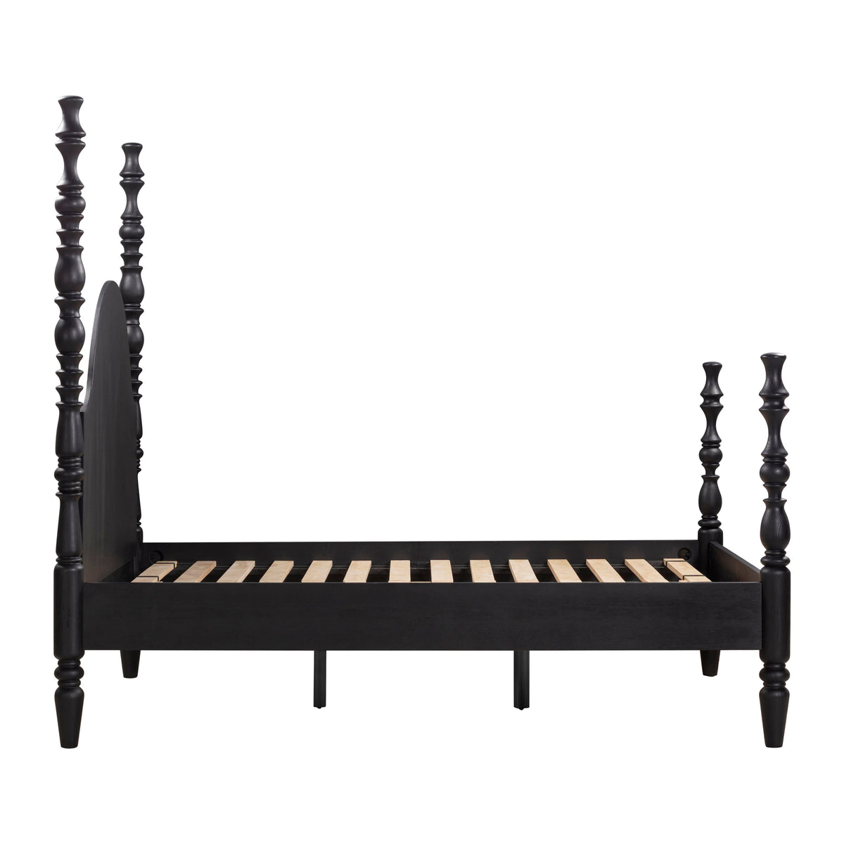 Rosalie Ash Bed