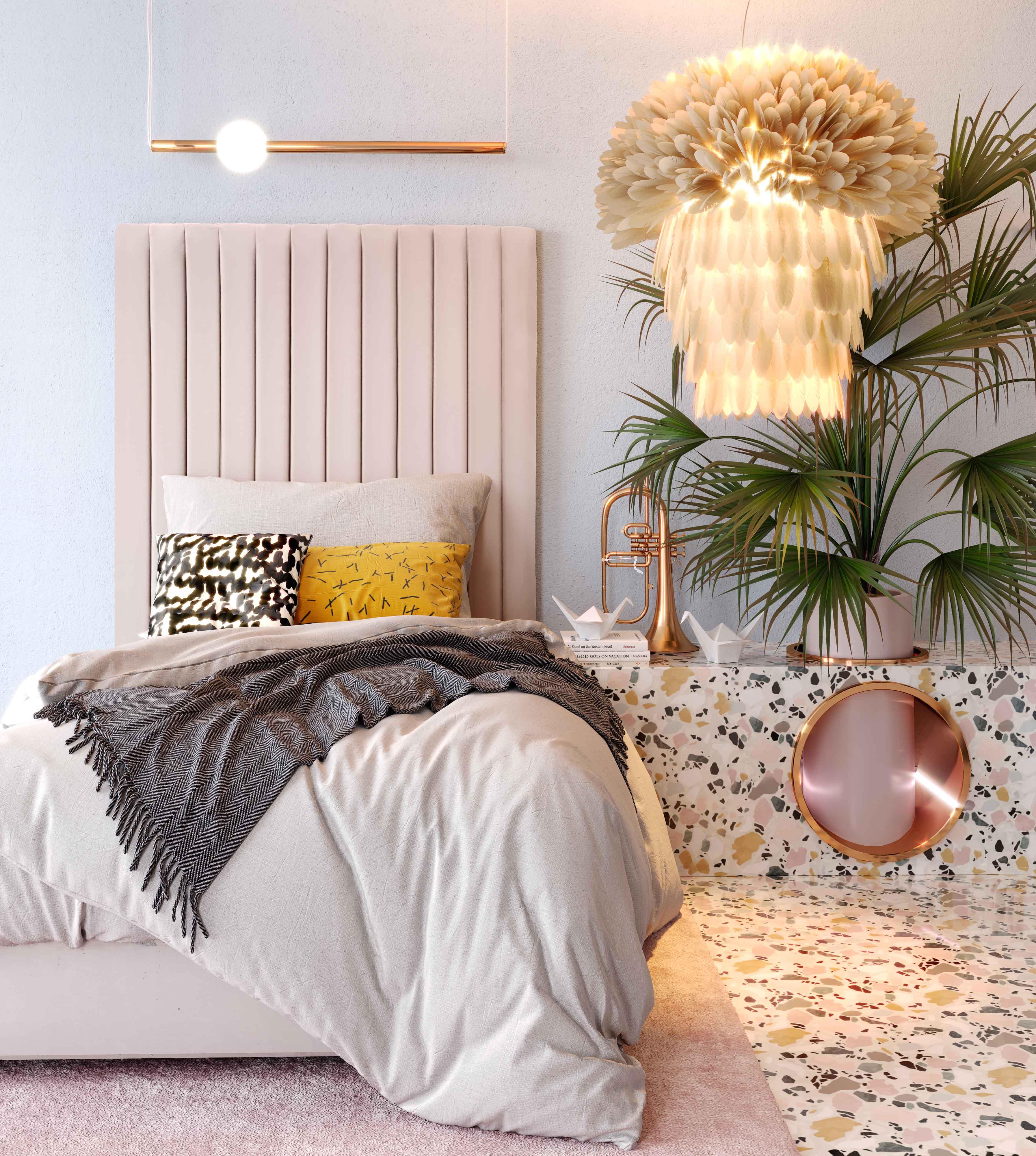 Arabelle Velvet Bed in Twin Beds TOV Furniture , Black Friday Sale TOV Furniture Furniture Sale, Old Bones Co, Mid Century Furniture Sale, Four Hands Furniture, Black Friday Sale Arabelle Velvet Bed in Twin,Gus Sale, Perigold Arabelle Velvet Bed in Twin Beds Black Friday Sale , Perigold Sale Arabelle Velvet Bed in Twin,Arabelle Velvet Bed in Twin Lulu and Georgia, Burke Decor Sale Arabelle Velvet Bed in Twin, www.oldbonesco.com