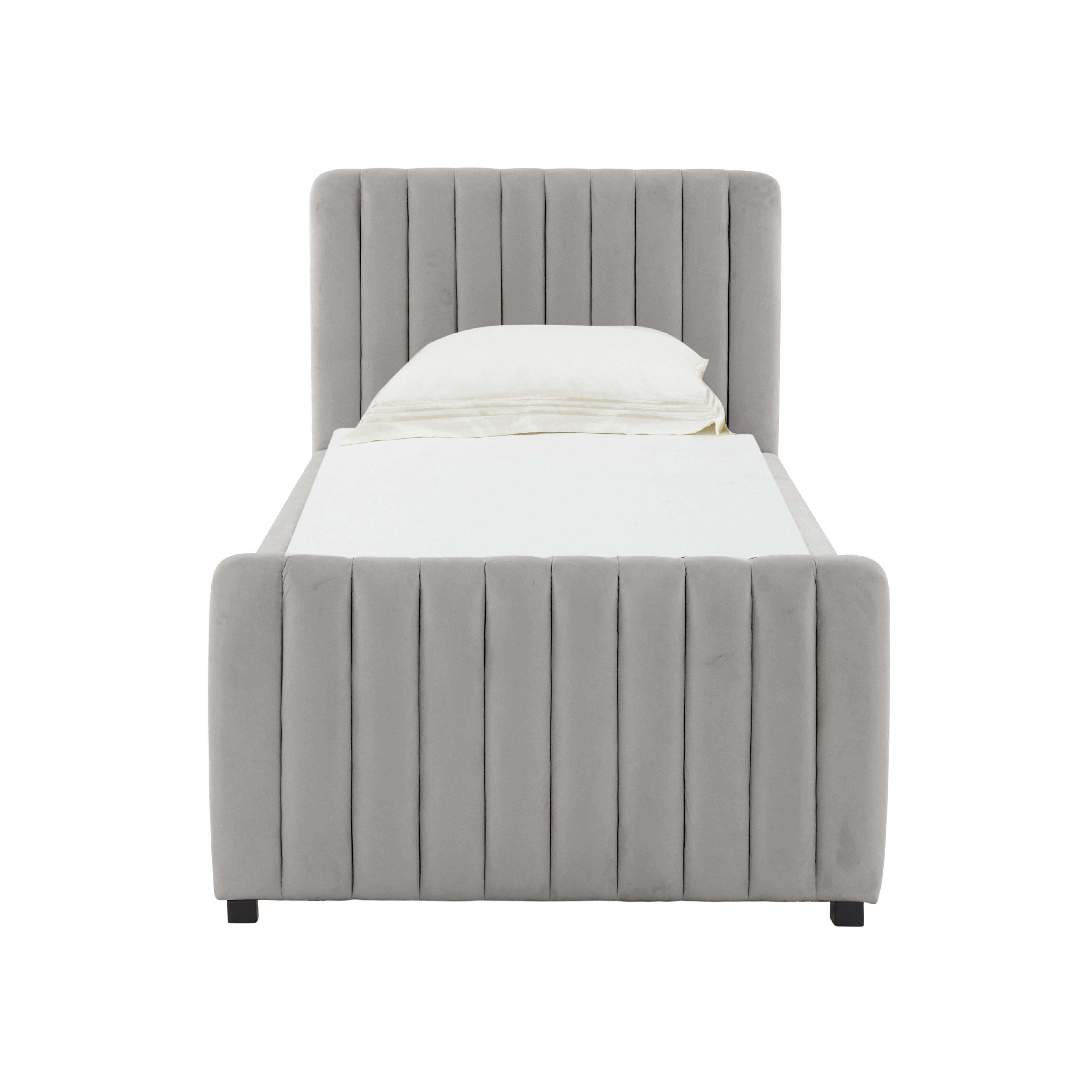 Angela Trundle in Twin Beds TOV Furniture , Black Friday Sale TOV Furniture Furniture Sale, Old Bones Co, Mid Century Furniture Sale, Four Hands Furniture, Black Friday Sale Angela Trundle in Twin,Gus Sale, Perigold Angela Trundle in Twin Beds Black Friday Sale , Perigold Sale Angela Trundle in Twin,Angela Trundle in Twin Lulu and Georgia, Burke Decor Sale Angela Trundle in Twin, www.oldbonesco.com