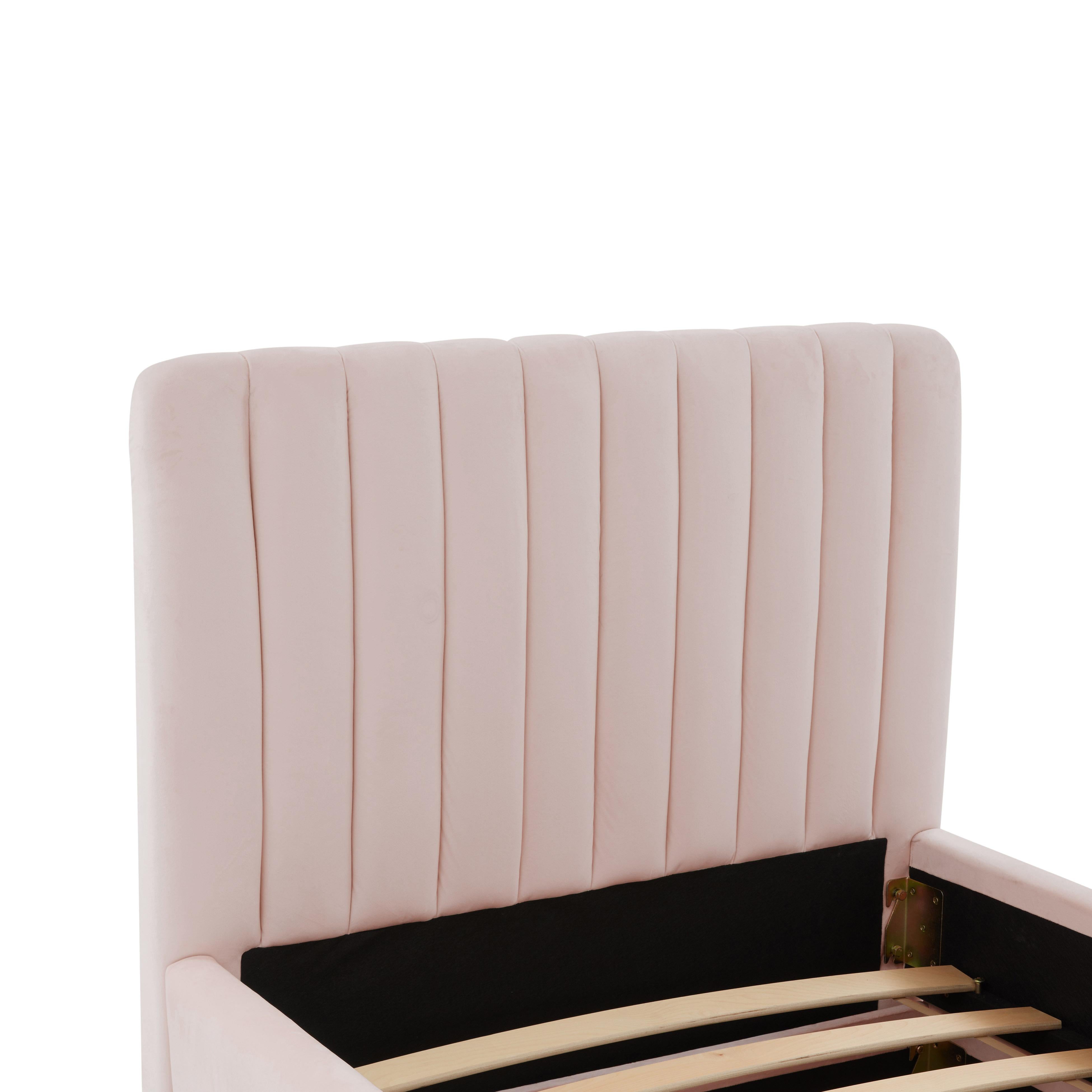 Angela Trundle in Twin Beds TOV Furniture , Black Friday Sale TOV Furniture Furniture Sale, Old Bones Co, Mid Century Furniture Sale, Four Hands Furniture, Black Friday Sale Angela Trundle in Twin,Gus Sale, Perigold Angela Trundle in Twin Beds Black Friday Sale , Perigold Sale Angela Trundle in Twin,Angela Trundle in Twin Lulu and Georgia, Burke Decor Sale Angela Trundle in Twin, www.oldbonesco.com