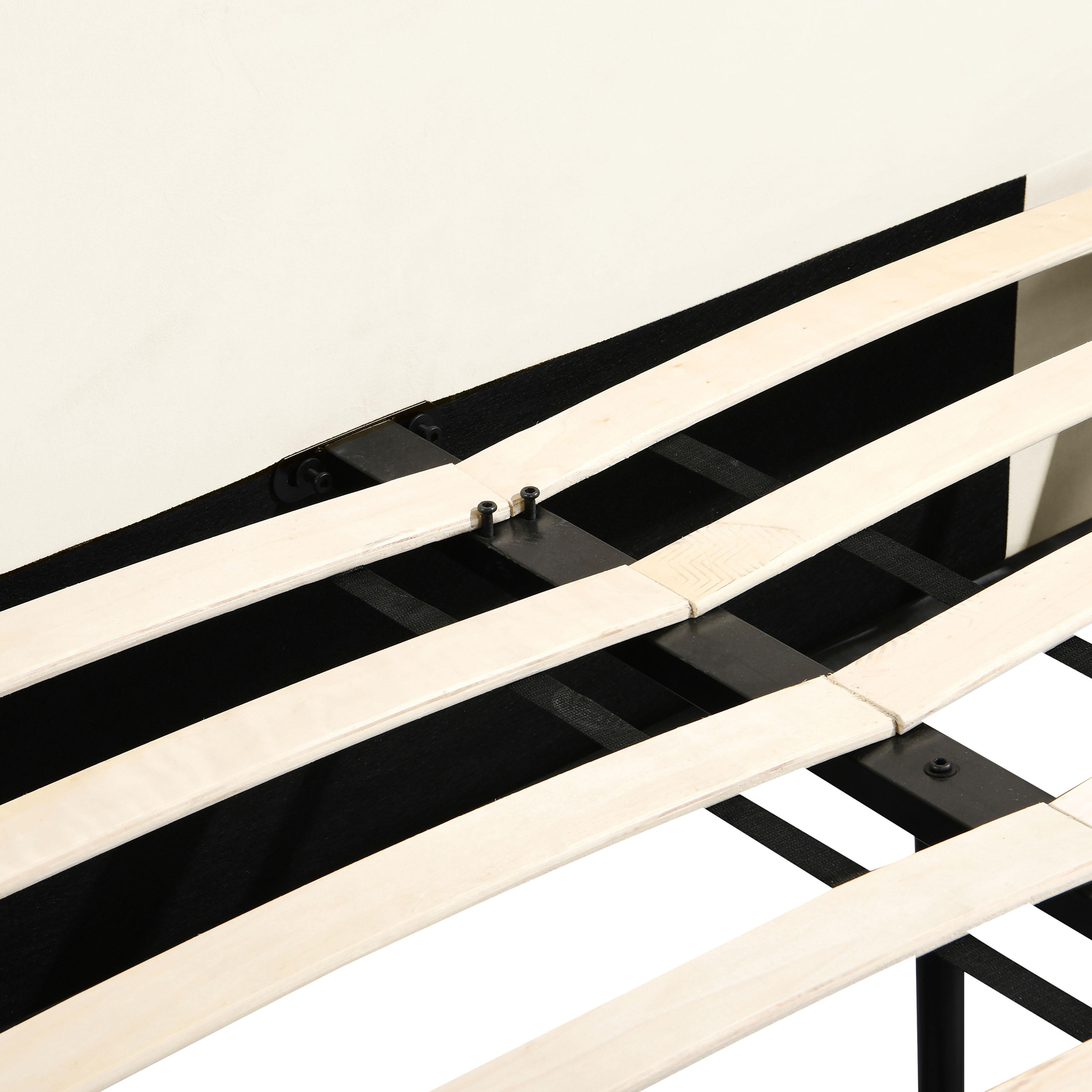 Athara Cream Velvet Queen Bed Beds TOV Furniture , Black Friday Sale TOV Furniture Furniture Sale, Old Bones Co, Mid Century Furniture Sale, Four Hands Furniture, Black Friday Sale Athara Cream Velvet Queen Bed,Gus Sale, Perigold Athara Cream Velvet Queen Bed Beds Black Friday Sale , Perigold Sale Athara Cream Velvet Queen Bed,Athara Cream Velvet Queen Bed Lulu and Georgia, Burke Decor Sale Athara Cream Velvet Queen Bed, www.oldbonesco.com