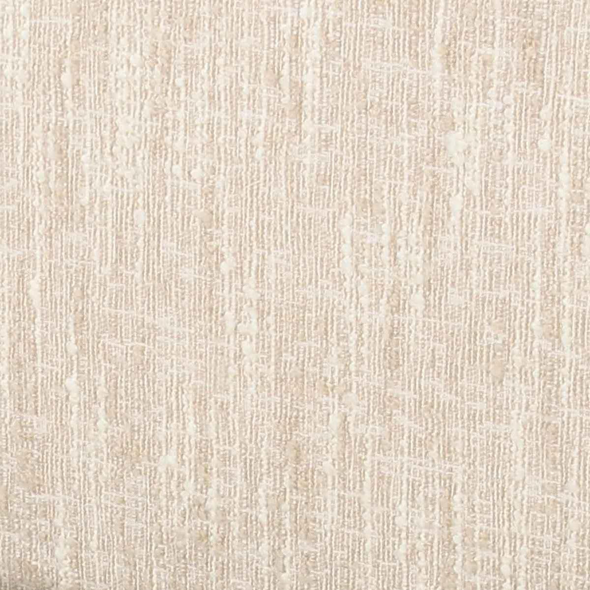 Murielle Textured Performance Boucle Bed