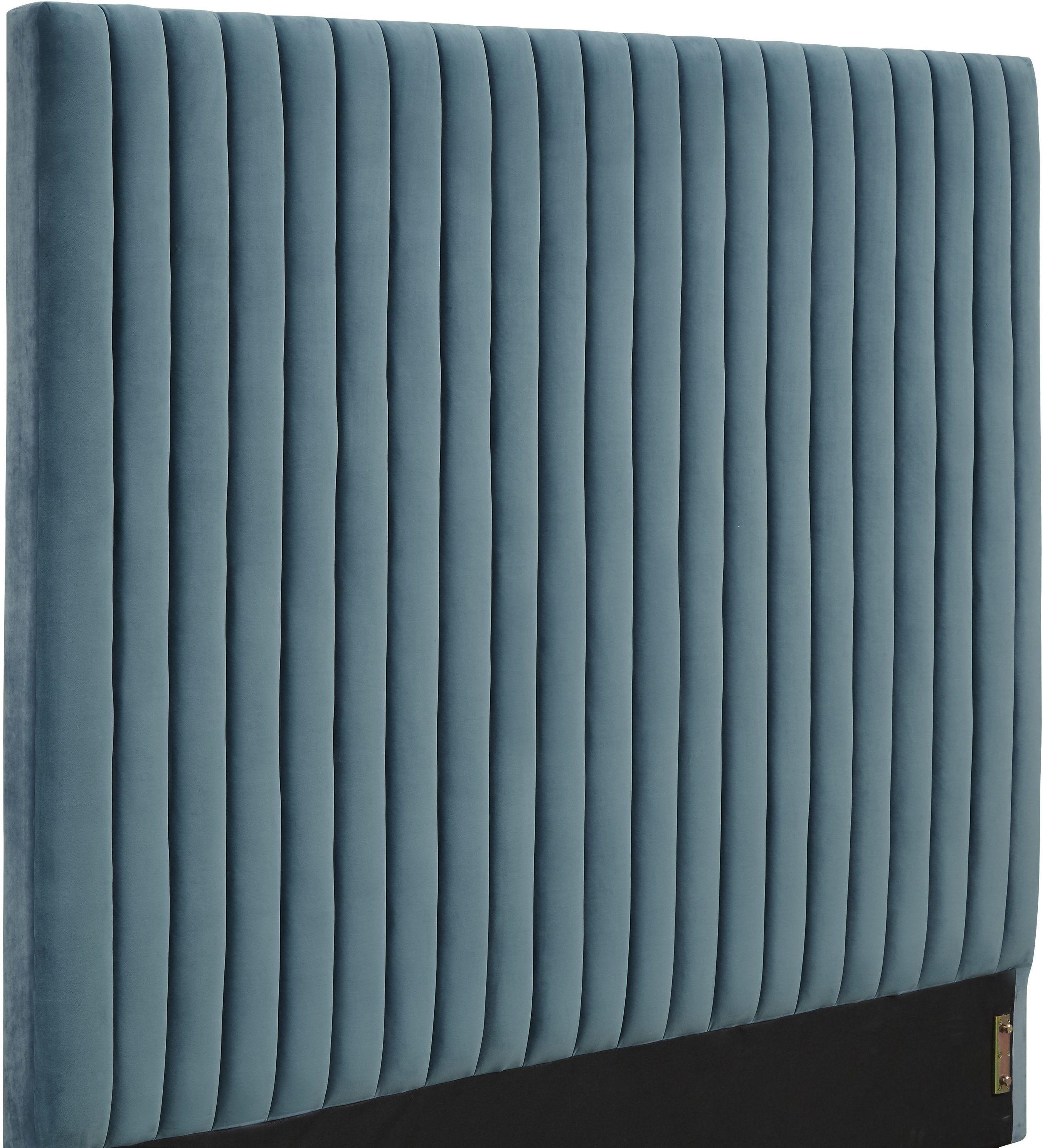 Arabelle Bed Beds TOV Furniture , Black Friday Sale TOV Furniture Furniture Sale, Old Bones Co, Mid Century Furniture Sale, Four Hands Furniture, Black Friday Sale Arabelle Bed,Gus Sale, Perigold Arabelle Bed Beds Black Friday Sale , Perigold Sale Arabelle Bed,Arabelle Bed Lulu and Georgia, Burke Decor Sale Arabelle Bed, www.oldbonesco.com