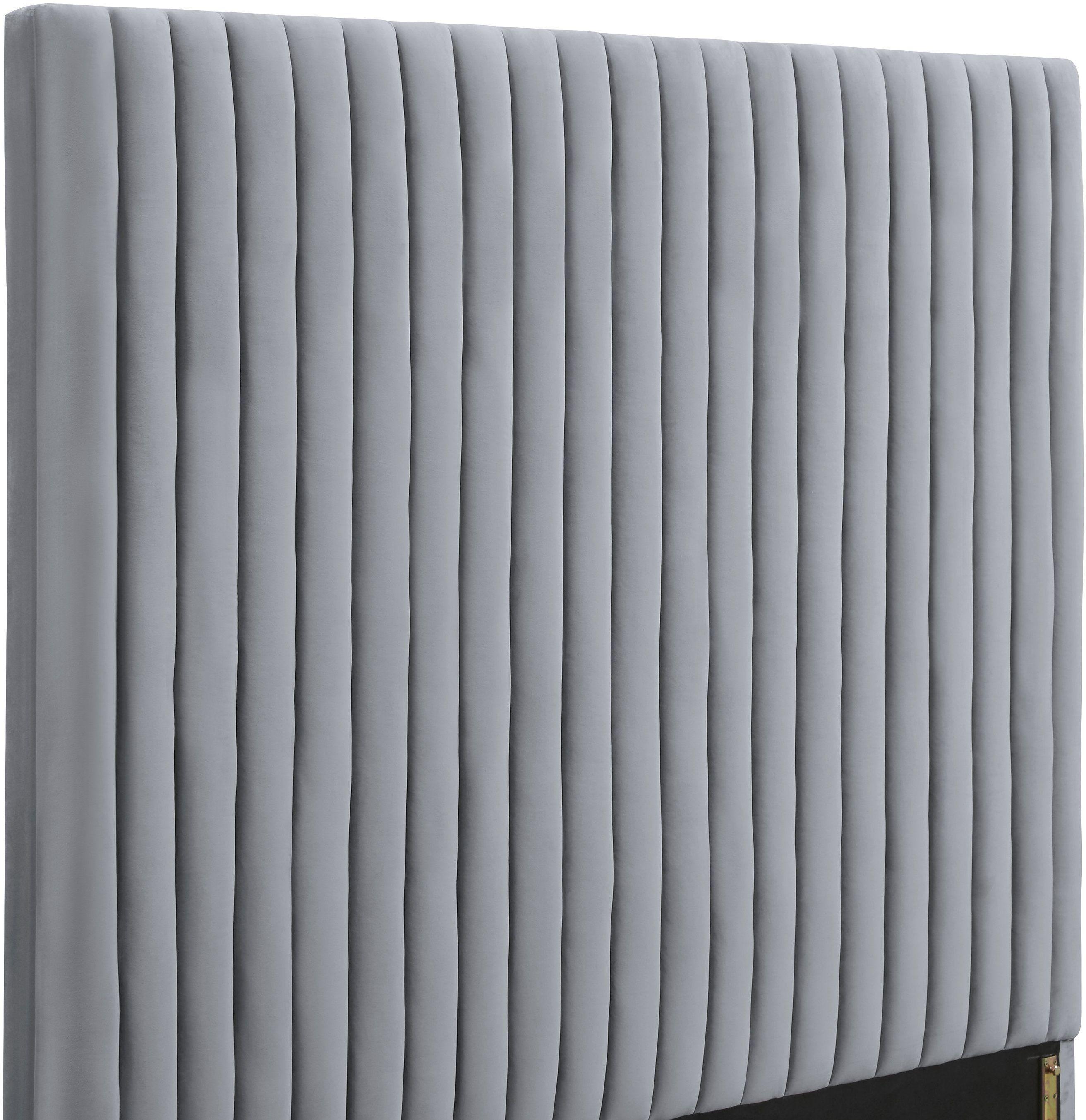 Arabelle Bed Beds TOV Furniture , Black Friday Sale TOV Furniture Furniture Sale, Old Bones Co, Mid Century Furniture Sale, Four Hands Furniture, Black Friday Sale Arabelle Bed,Gus Sale, Perigold Arabelle Bed Beds Black Friday Sale , Perigold Sale Arabelle Bed,Arabelle Bed Lulu and Georgia, Burke Decor Sale Arabelle Bed, www.oldbonesco.com