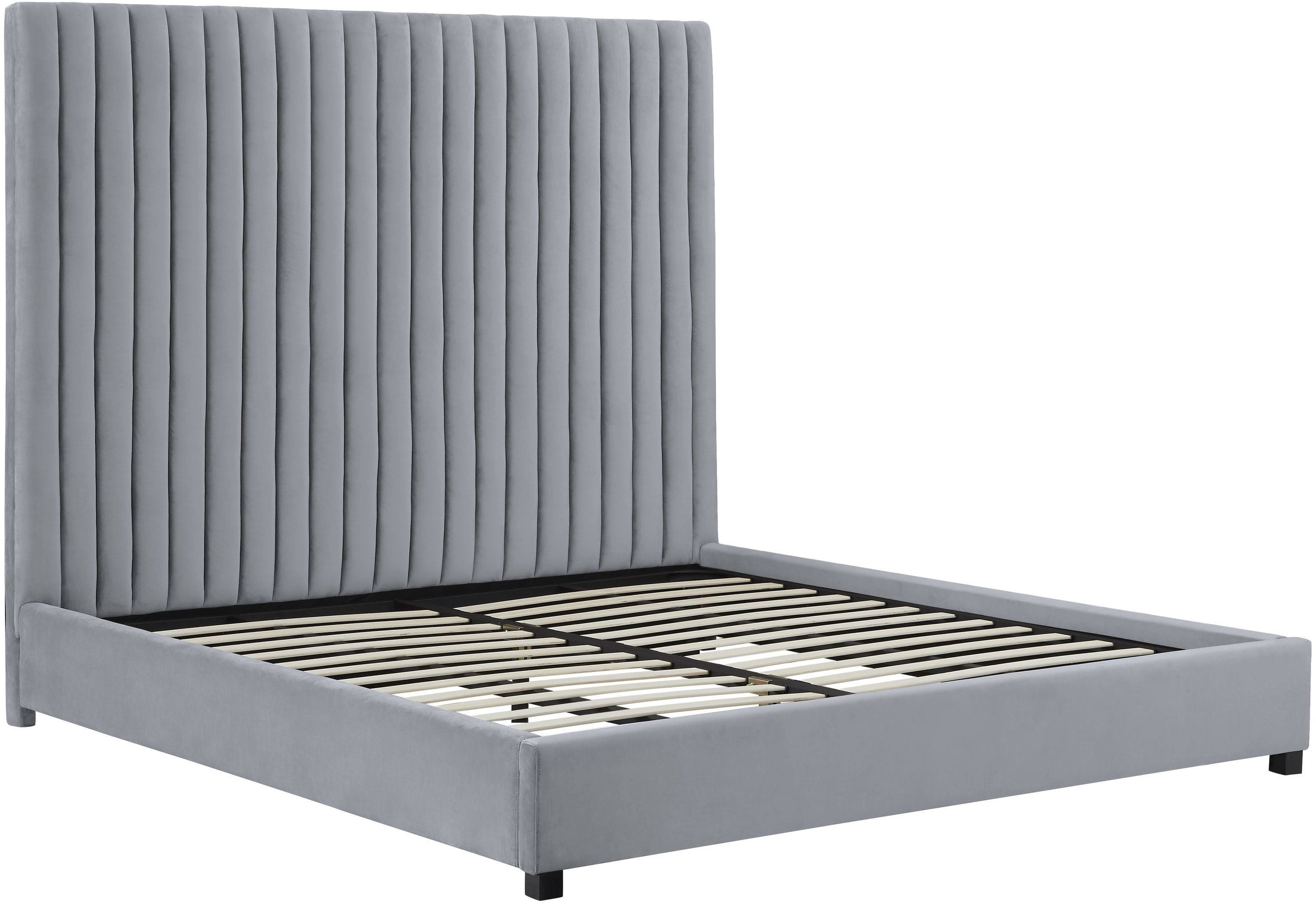 Arabelle Bed Beds TOV Furniture , Black Friday Sale TOV Furniture Furniture Sale, Old Bones Co, Mid Century Furniture Sale, Four Hands Furniture, Black Friday Sale Arabelle Bed,Gus Sale, Perigold Arabelle Bed Beds Black Friday Sale , Perigold Sale Arabelle Bed,Arabelle Bed Lulu and Georgia, Burke Decor Sale Arabelle Bed, www.oldbonesco.com