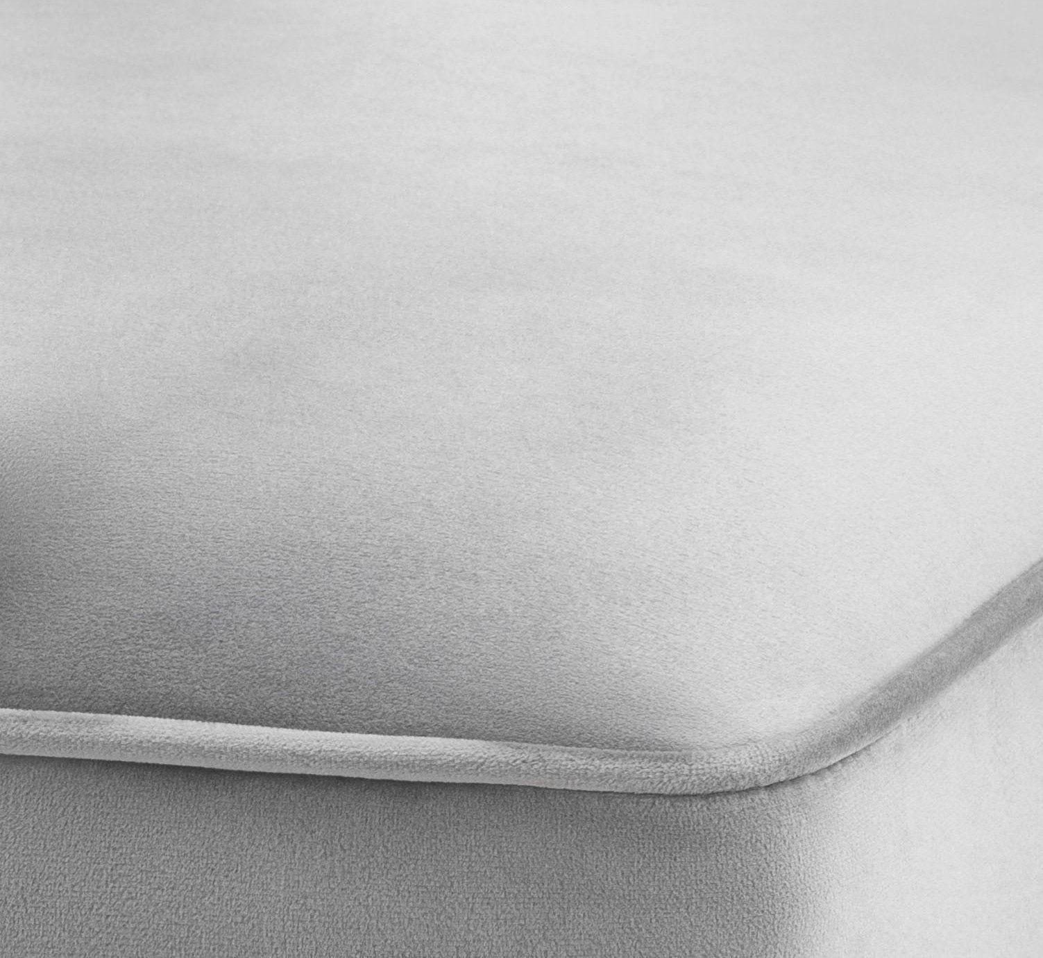 Tiffany Velvet Counter Stool Bar & Counter Stools TOV Furniture , Black Friday Sale TOV Furniture Furniture Sale, Old Bones Co, Mid Century Furniture Sale, Four Hands Furniture, Black Friday Sale Tiffany Velvet Counter Stool,Gus Sale, Perigold Tiffany Velvet Counter Stool Bar & Counter Stools Black Friday Sale , Perigold Sale Tiffany Velvet Counter Stool,Tiffany Velvet Counter Stool Lulu and Georgia, Burke Decor Sale Tiffany Velvet Counter Stool, www.oldbonesco.com