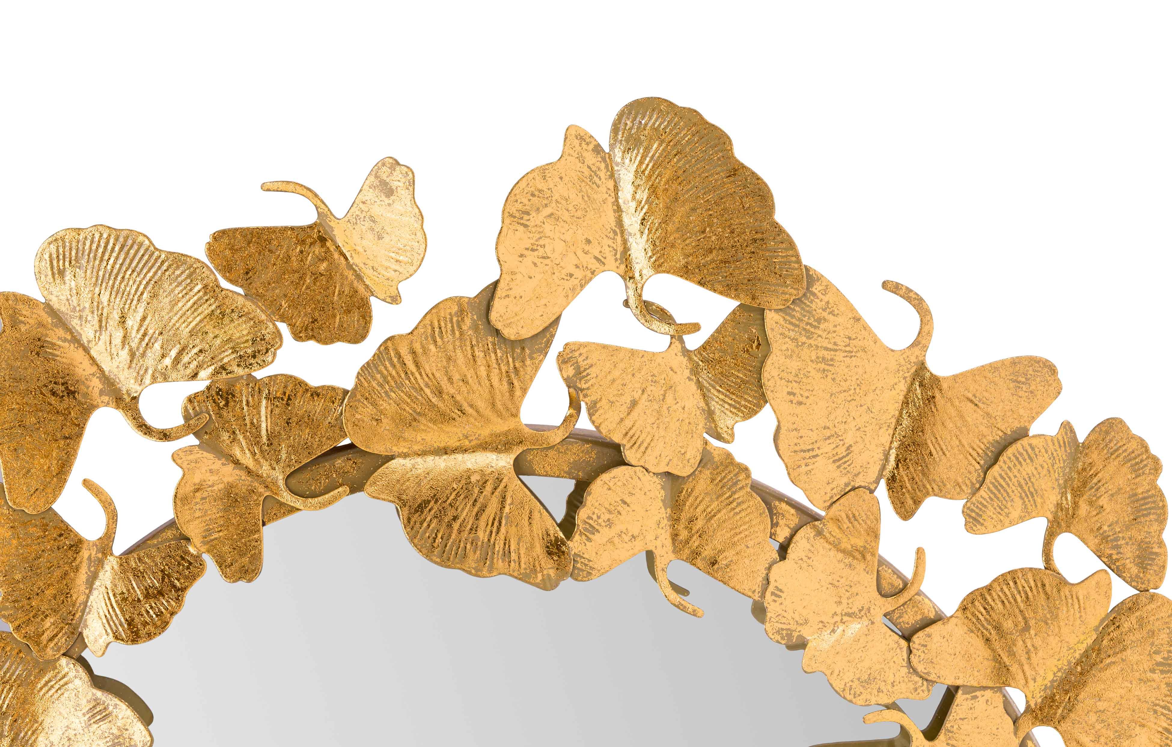 Lyrical Mirror Mirrors TOV Furniture , Black Friday Sale TOV Furniture Furniture Sale, Old Bones Co, Mid Century Furniture Sale, Four Hands Furniture, Black Friday Sale Lyrical Mirror,Gus Sale, Perigold Lyrical Mirror Mirrors Black Friday Sale , Perigold Sale Lyrical Mirror,Lyrical Mirror Lulu and Georgia, Burke Decor Sale Lyrical Mirror, www.oldbonesco.com