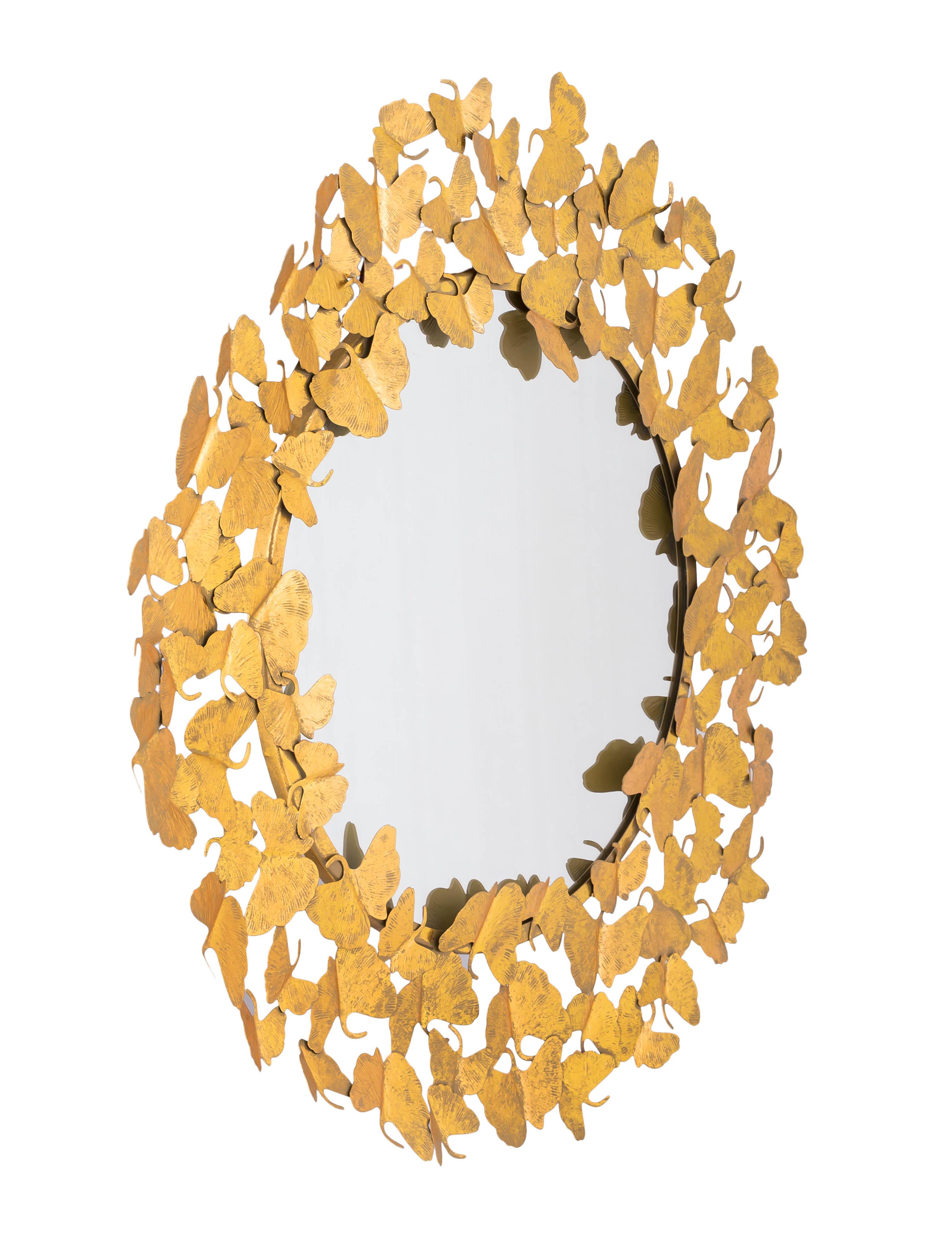 Lyrical Mirror Mirrors TOV Furniture , Black Friday Sale TOV Furniture Furniture Sale, Old Bones Co, Mid Century Furniture Sale, Four Hands Furniture, Black Friday Sale Lyrical Mirror,Gus Sale, Perigold Lyrical Mirror Mirrors Black Friday Sale , Perigold Sale Lyrical Mirror,Lyrical Mirror Lulu and Georgia, Burke Decor Sale Lyrical Mirror, www.oldbonesco.com