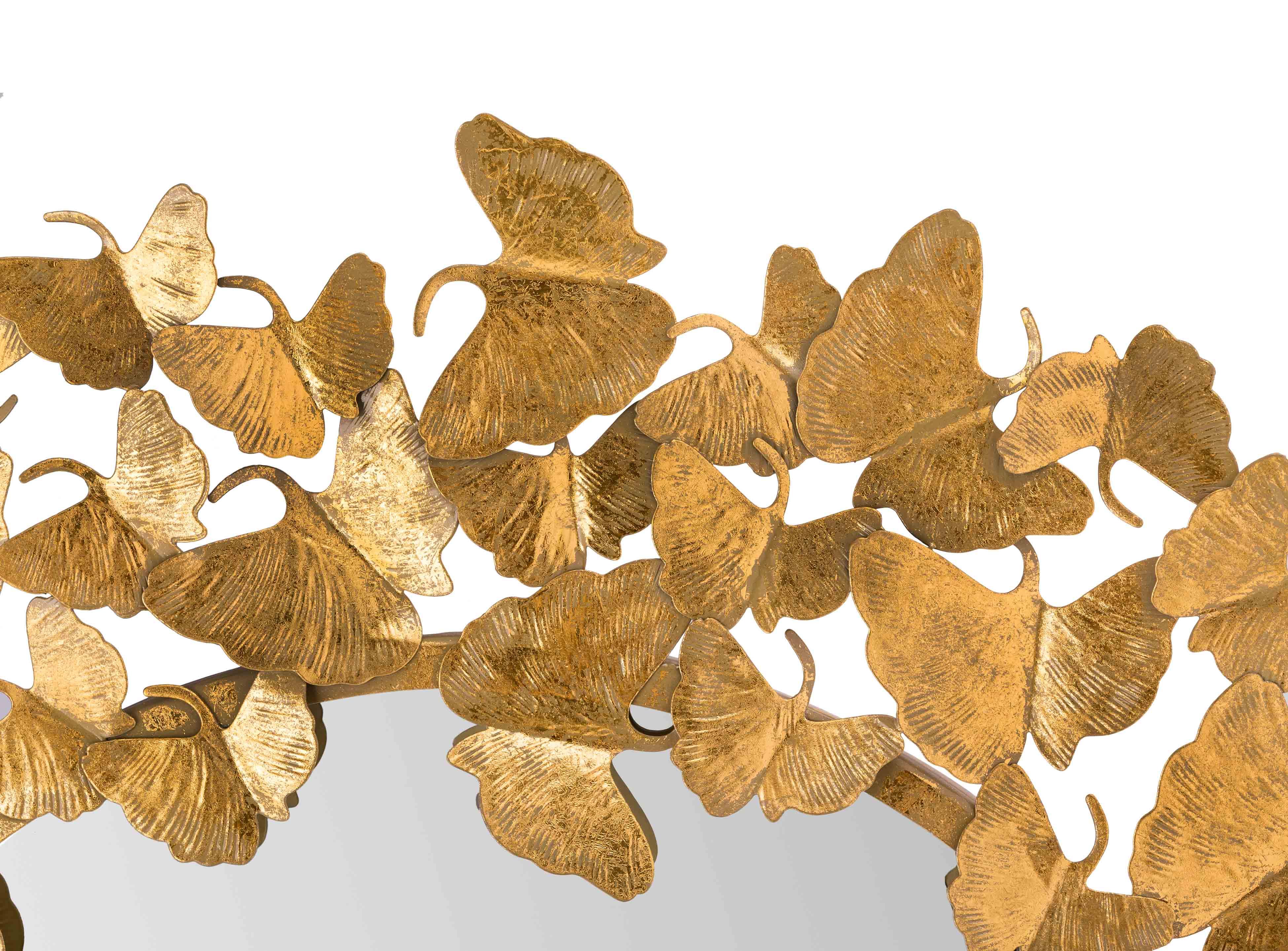 Lyrical Mirror Mirrors TOV Furniture , Black Friday Sale TOV Furniture Furniture Sale, Old Bones Co, Mid Century Furniture Sale, Four Hands Furniture, Black Friday Sale Lyrical Mirror,Gus Sale, Perigold Lyrical Mirror Mirrors Black Friday Sale , Perigold Sale Lyrical Mirror,Lyrical Mirror Lulu and Georgia, Burke Decor Sale Lyrical Mirror, www.oldbonesco.com