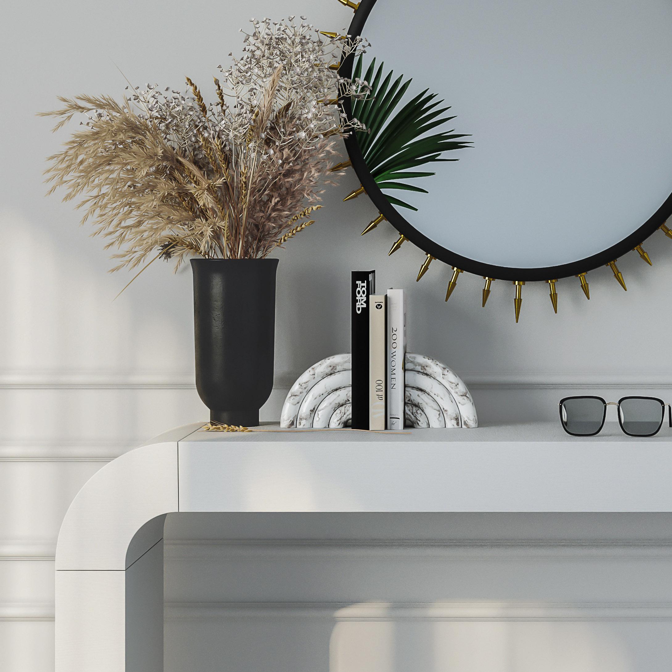 Grey Marble Bookends - Set of 2 Decorative Objects TOV Furniture , Black Friday Sale TOV Furniture Furniture Sale, Old Bones Co, Mid Century Furniture Sale, Four Hands Furniture, Black Friday Sale Grey Marble Bookends - Set of 2,Gus Sale, Perigold Grey Marble Bookends - Set of 2 Decorative Objects Black Friday Sale , Perigold Sale Grey Marble Bookends - Set of 2,Grey Marble Bookends - Set of 2 Lulu and Georgia, Burke Decor Sale Grey Marble Bookends - Set of 2, www.oldbonesco.com