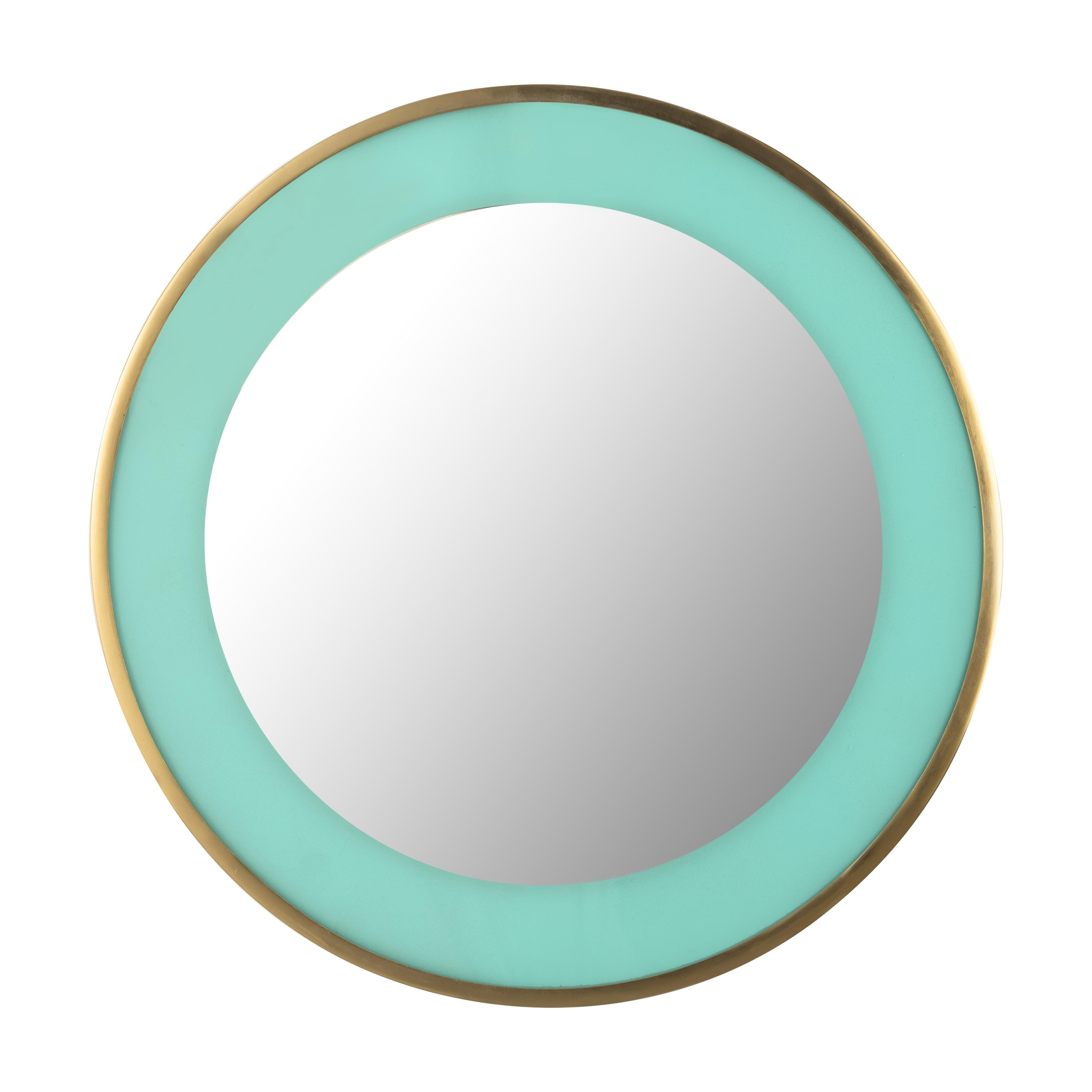 Lucille Mirror Mirrors TOV Furniture , Black Friday Sale TOV Furniture Furniture Sale, Old Bones Co, Mid Century Furniture Sale, Four Hands Furniture, Black Friday Sale Lucille Mirror,Gus Sale, Perigold Lucille Mirror Mirrors Black Friday Sale , Perigold Sale Lucille Mirror,Lucille Mirror Lulu and Georgia, Burke Decor Sale Lucille Mirror, www.oldbonesco.com