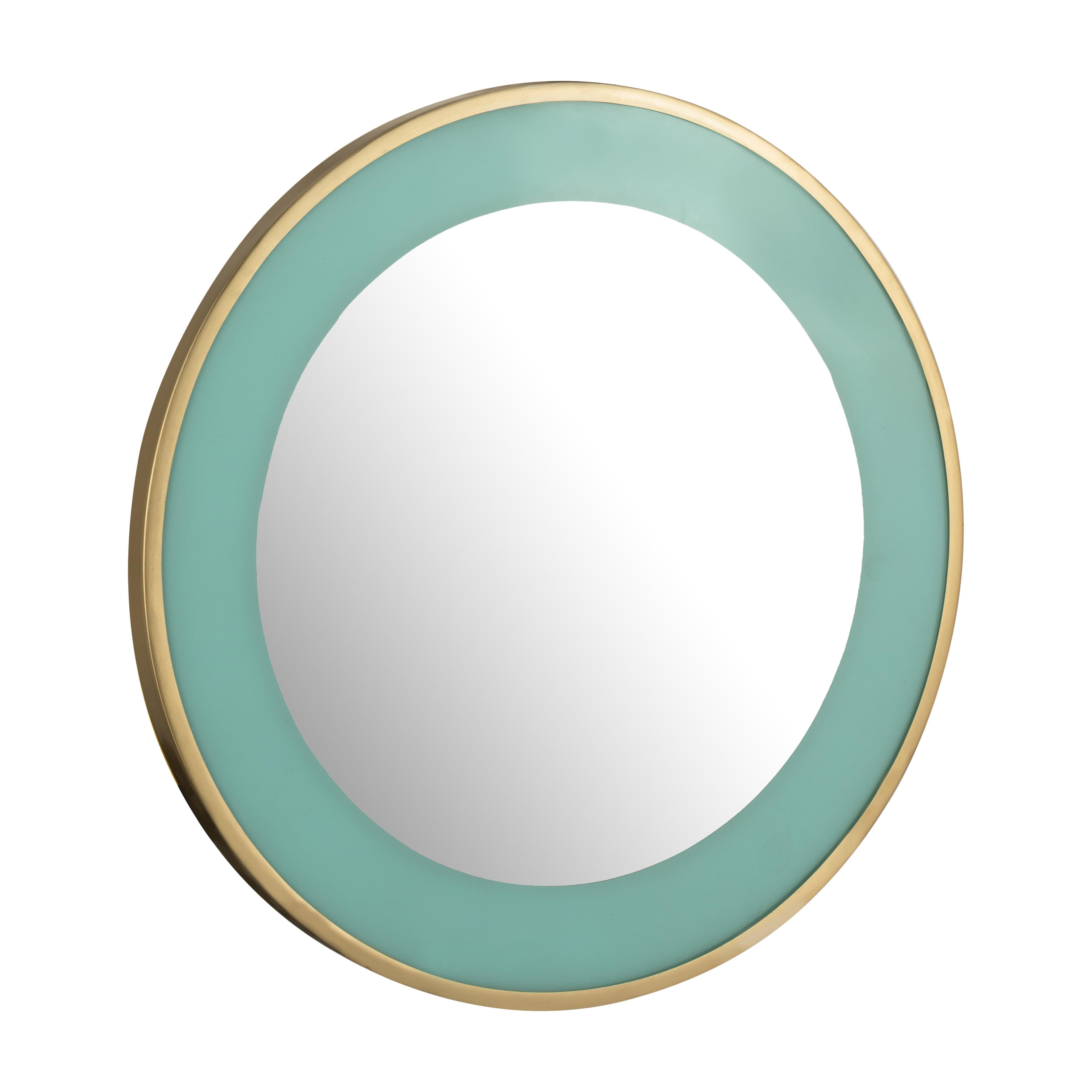 Lucille Mirror Mirrors TOV Furniture , Black Friday Sale TOV Furniture Furniture Sale, Old Bones Co, Mid Century Furniture Sale, Four Hands Furniture, Black Friday Sale Lucille Mirror,Gus Sale, Perigold Lucille Mirror Mirrors Black Friday Sale , Perigold Sale Lucille Mirror,Lucille Mirror Lulu and Georgia, Burke Decor Sale Lucille Mirror, www.oldbonesco.com