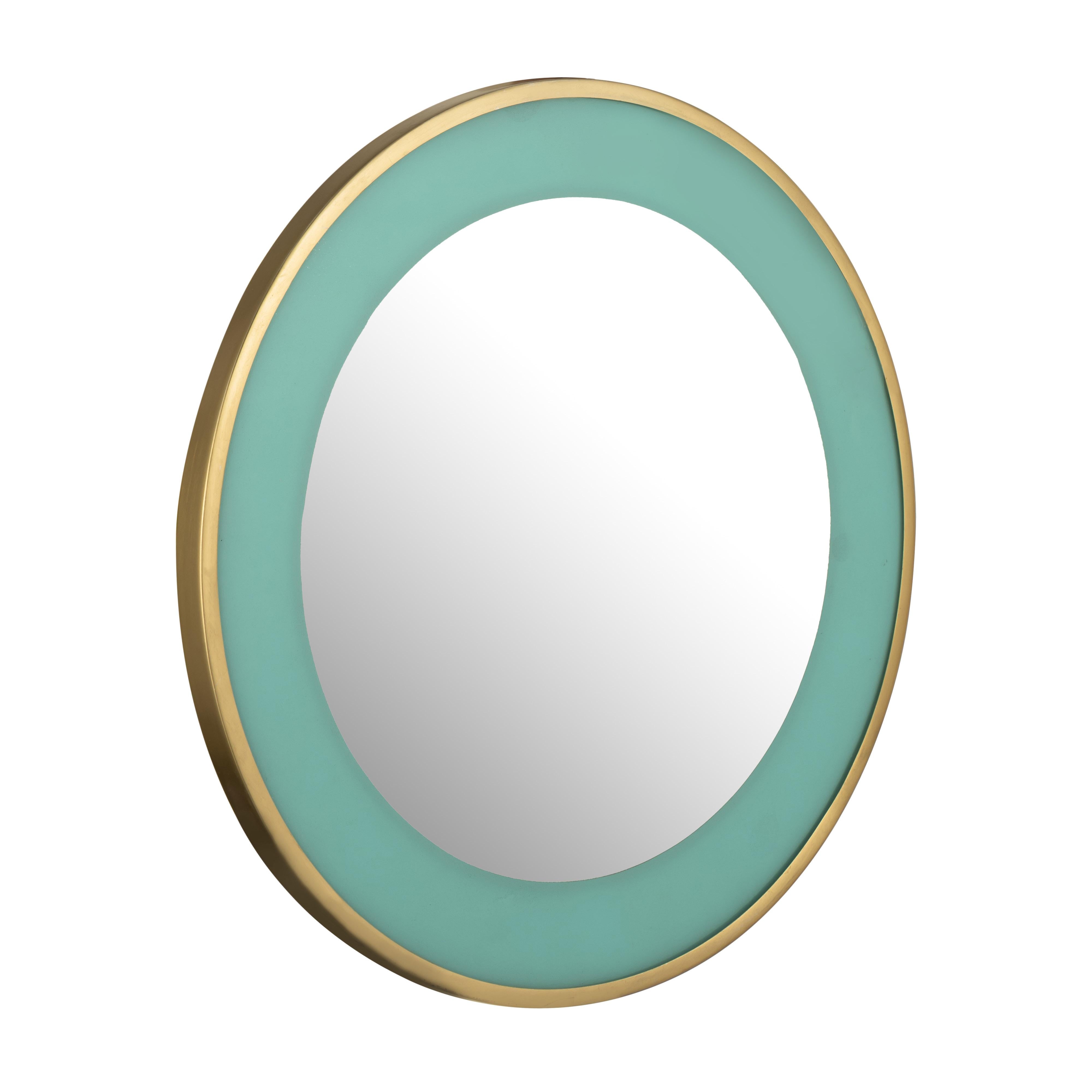 Lucille Mirror Mirrors TOV Furniture , Black Friday Sale TOV Furniture Furniture Sale, Old Bones Co, Mid Century Furniture Sale, Four Hands Furniture, Black Friday Sale Lucille Mirror,Gus Sale, Perigold Lucille Mirror Mirrors Black Friday Sale , Perigold Sale Lucille Mirror,Lucille Mirror Lulu and Georgia, Burke Decor Sale Lucille Mirror, www.oldbonesco.com