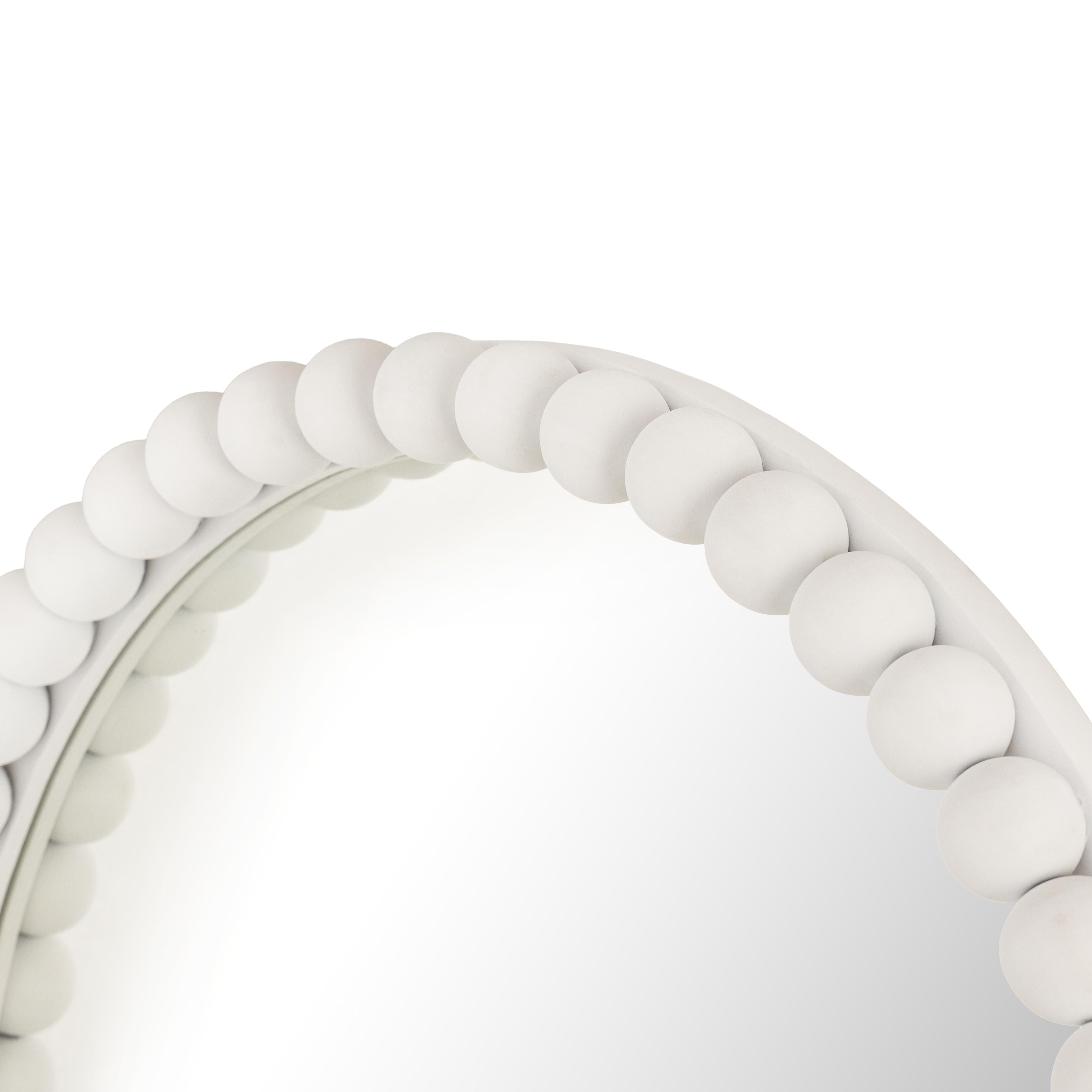 Baria Wooden Mirror Mirrors TOV Furniture , Black Friday Sale TOV Furniture Furniture Sale, Old Bones Co, Mid Century Furniture Sale, Four Hands Furniture, Black Friday Sale Baria Wooden Mirror,Gus Sale, Perigold Baria Wooden Mirror Mirrors Black Friday Sale , Perigold Sale Baria Wooden Mirror,Baria Wooden Mirror Lulu and Georgia, Burke Decor Sale Baria Wooden Mirror, www.oldbonesco.com