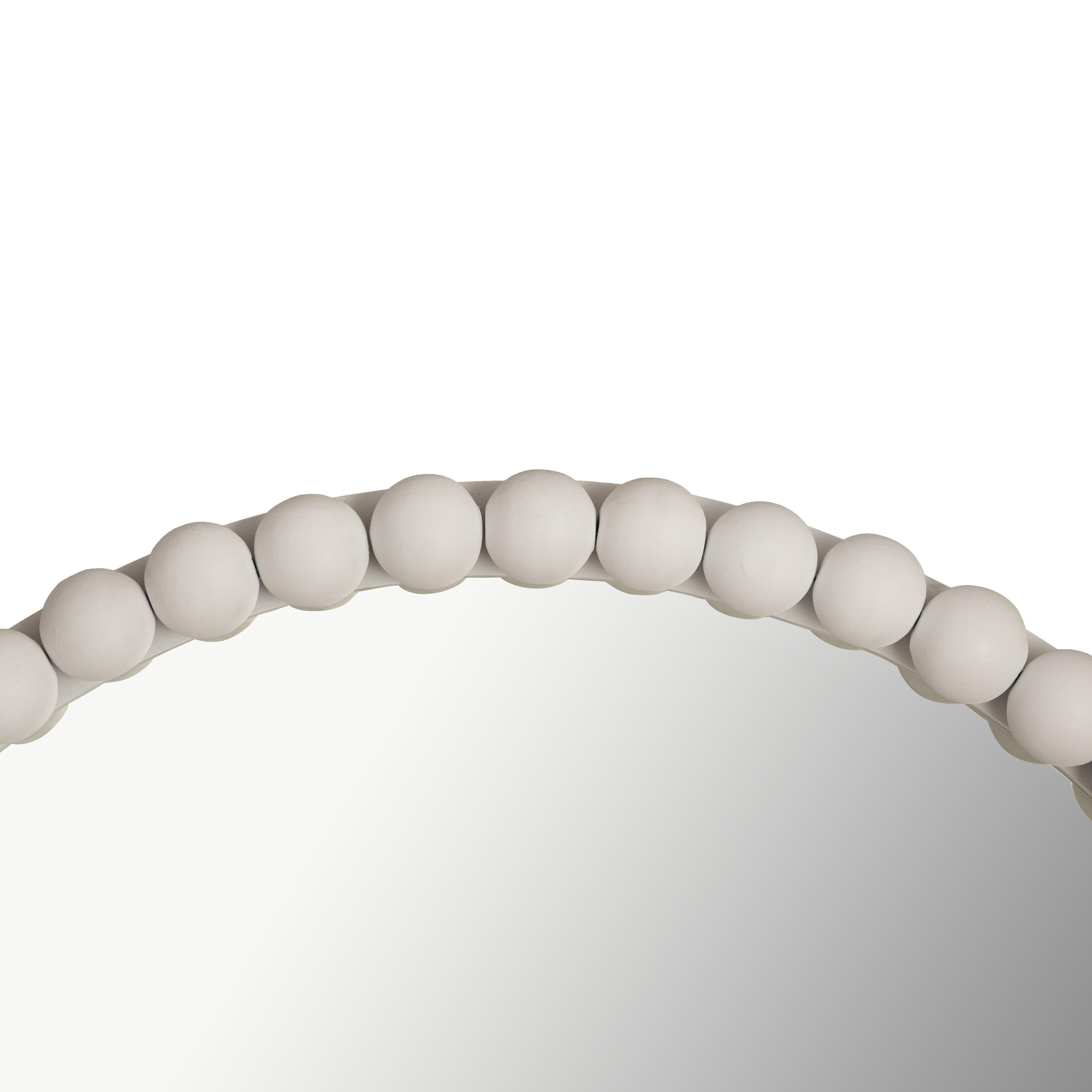 Baria Wooden Mirror Mirrors TOV Furniture , Black Friday Sale TOV Furniture Furniture Sale, Old Bones Co, Mid Century Furniture Sale, Four Hands Furniture, Black Friday Sale Baria Wooden Mirror,Gus Sale, Perigold Baria Wooden Mirror Mirrors Black Friday Sale , Perigold Sale Baria Wooden Mirror,Baria Wooden Mirror Lulu and Georgia, Burke Decor Sale Baria Wooden Mirror, www.oldbonesco.com